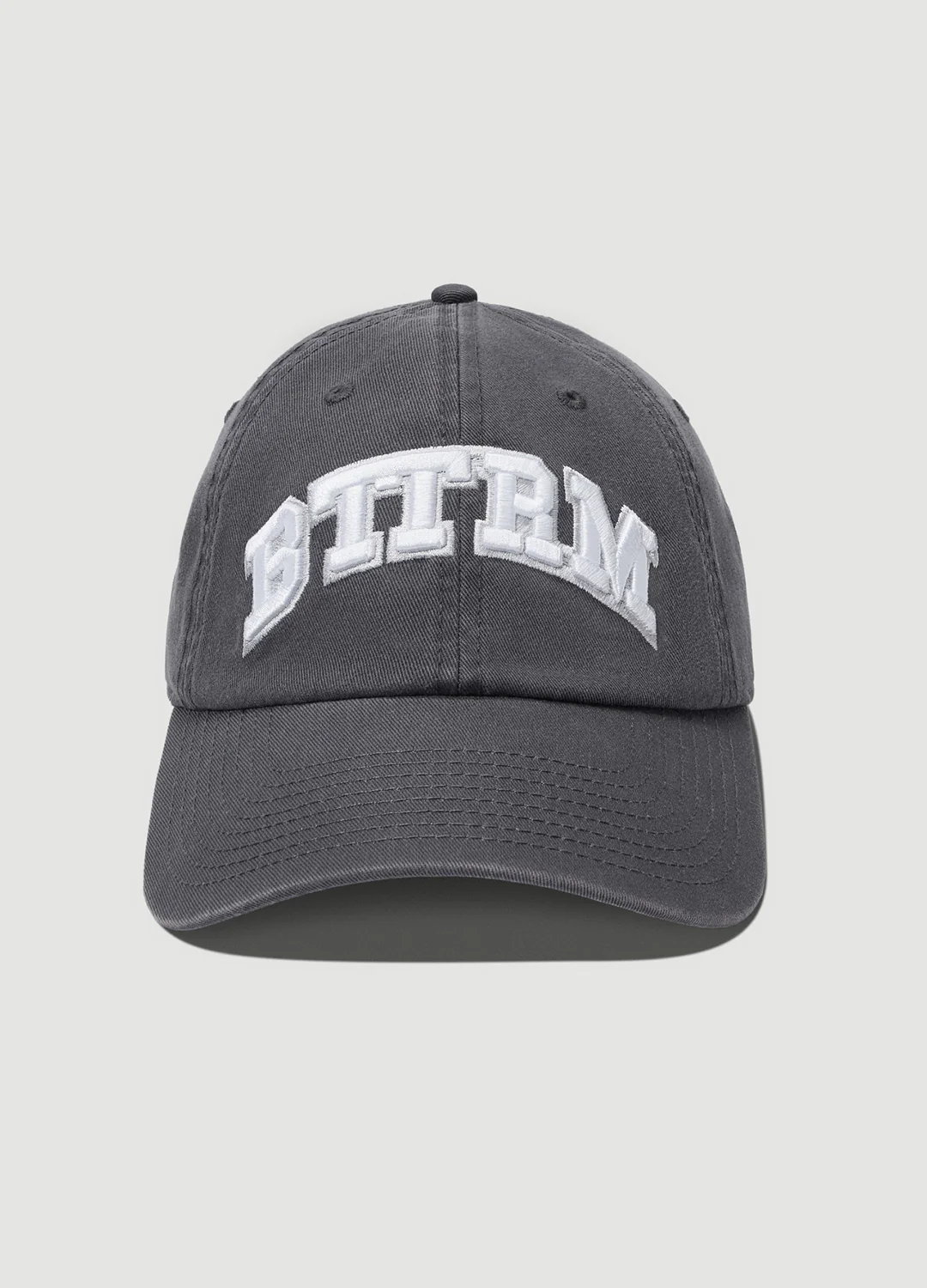 Better League Cap - Image 6