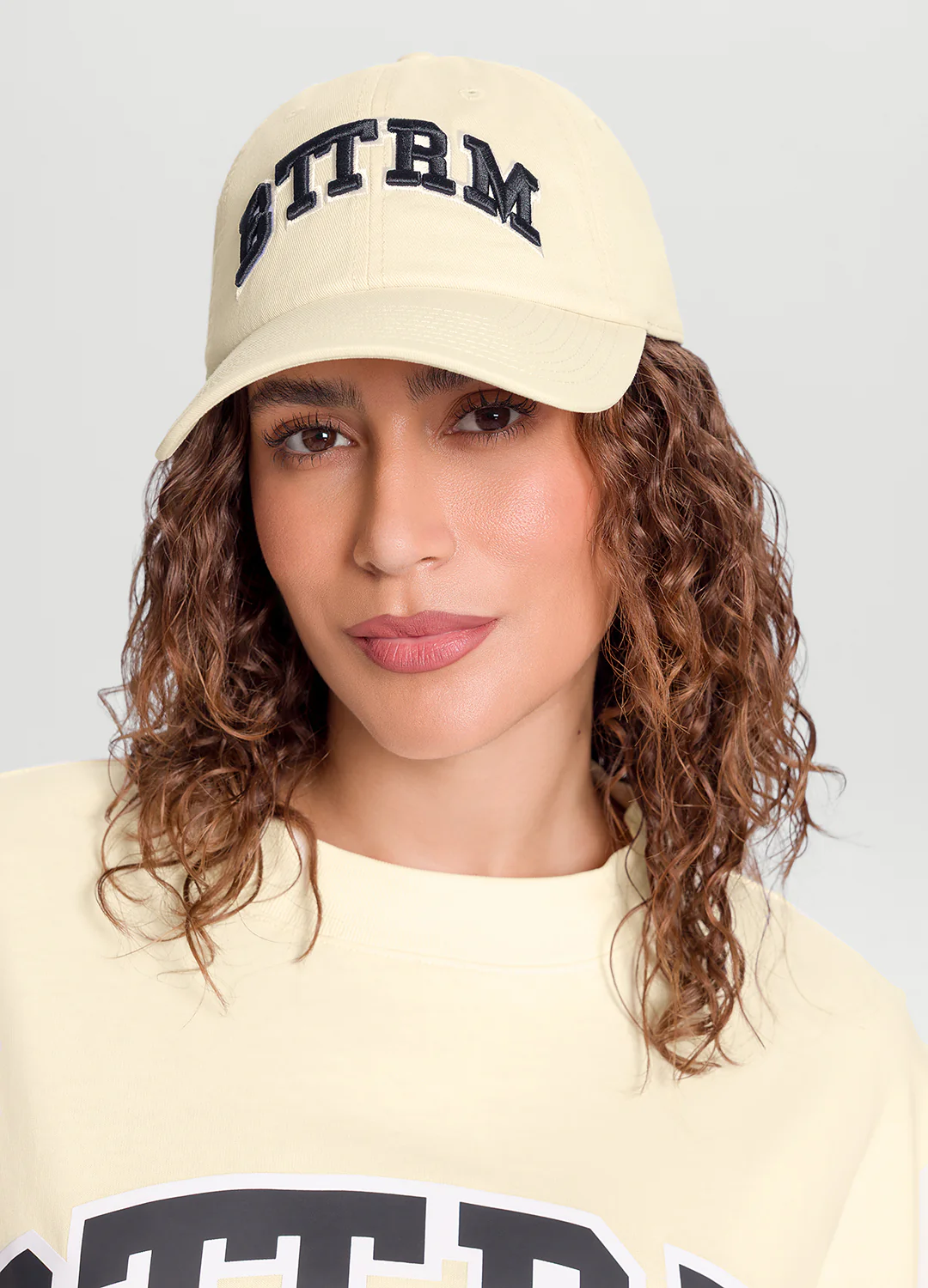 Better League Cap
