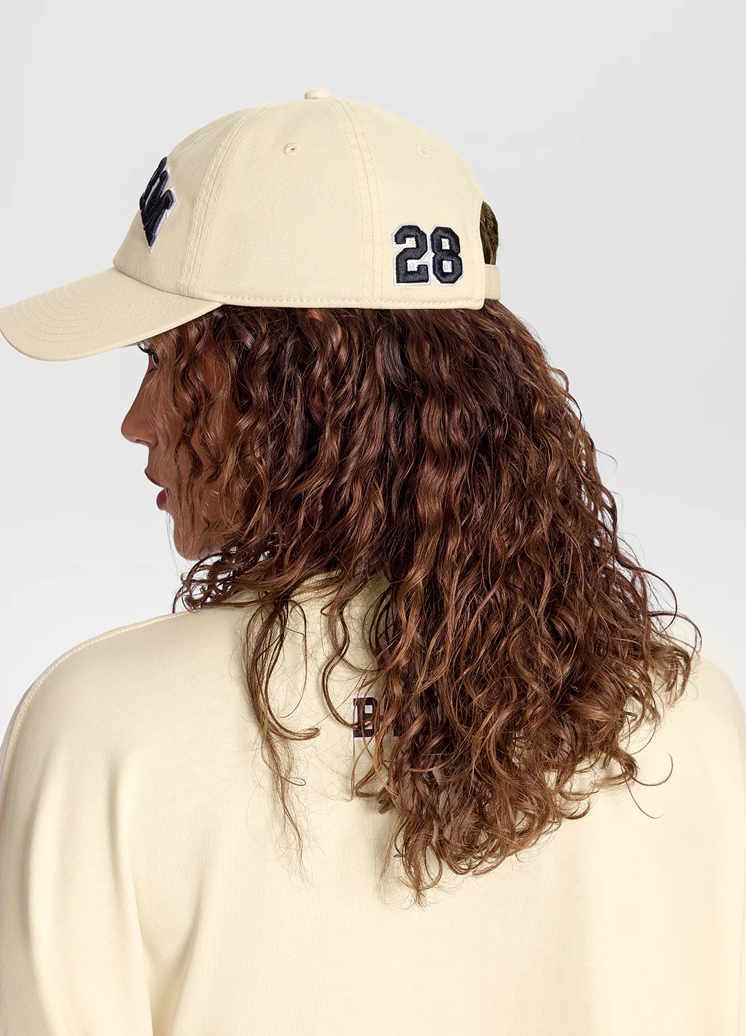 Better League Cap - Image 3