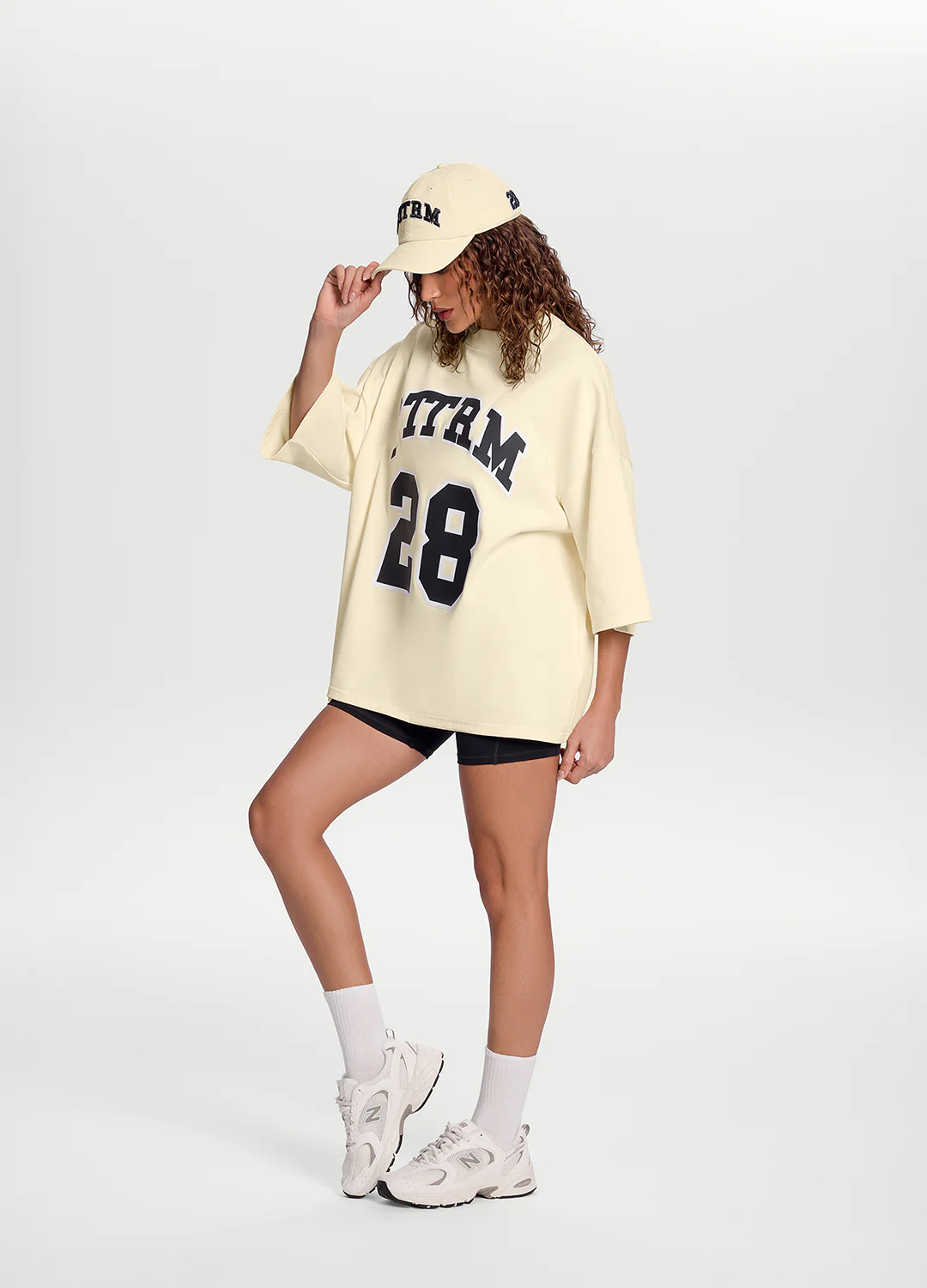 Better League Cap - Image 4
