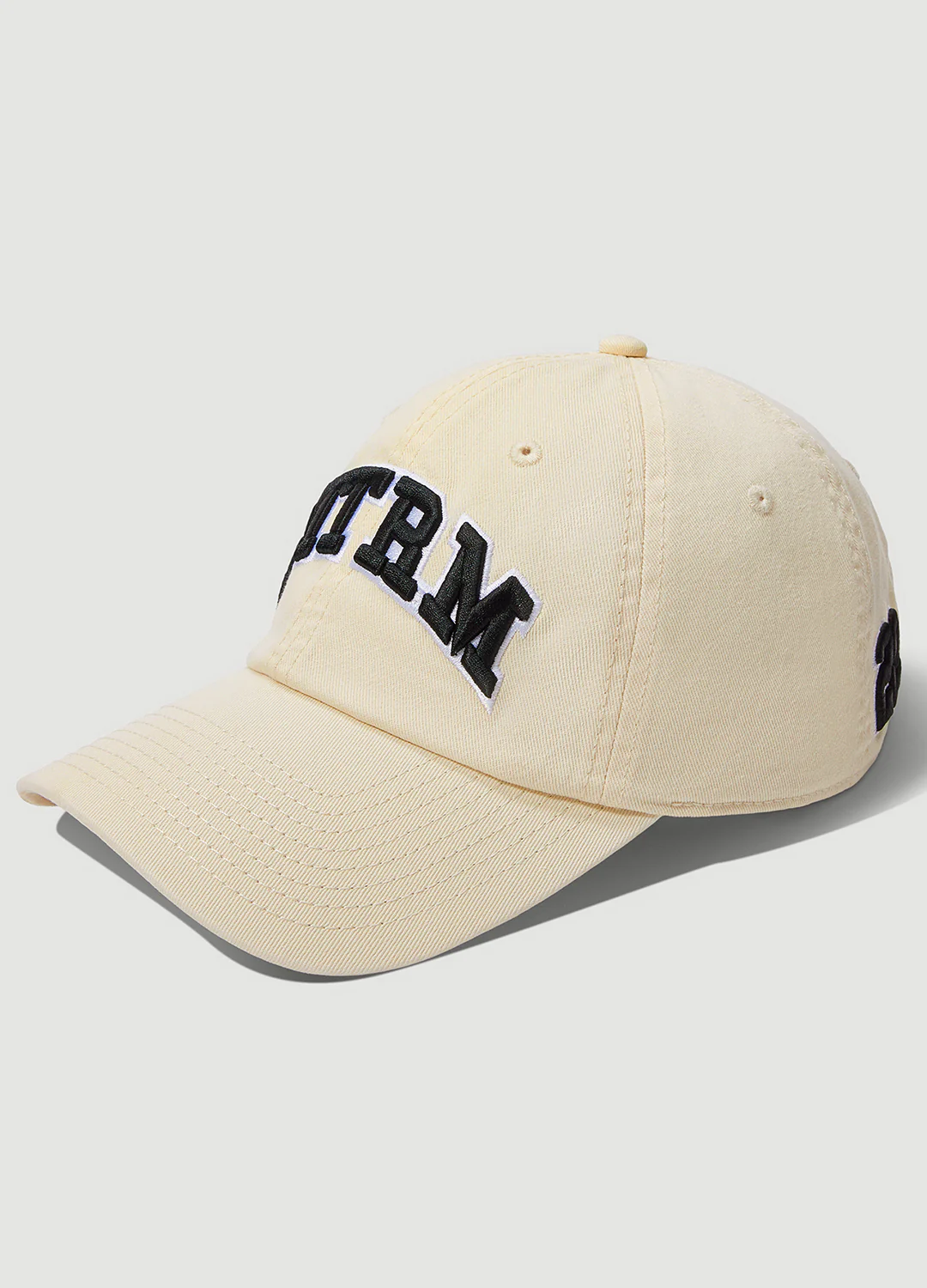 Better League Cap - Image 5