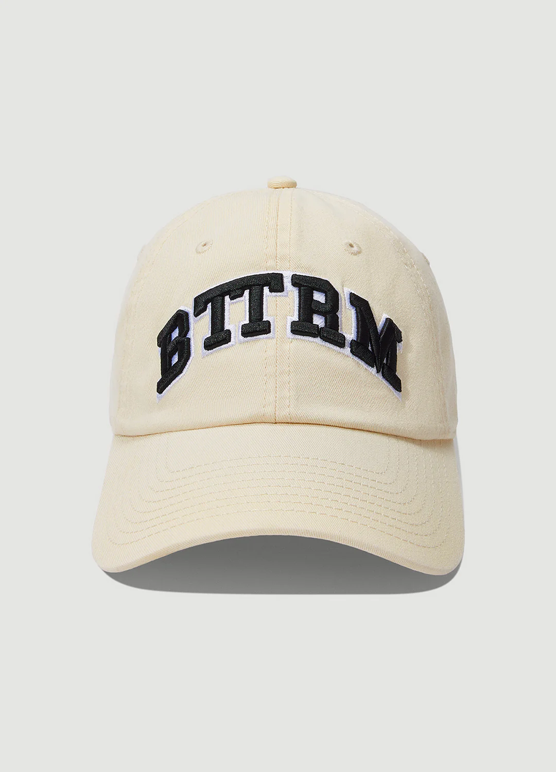 Better League Cap - Image 6
