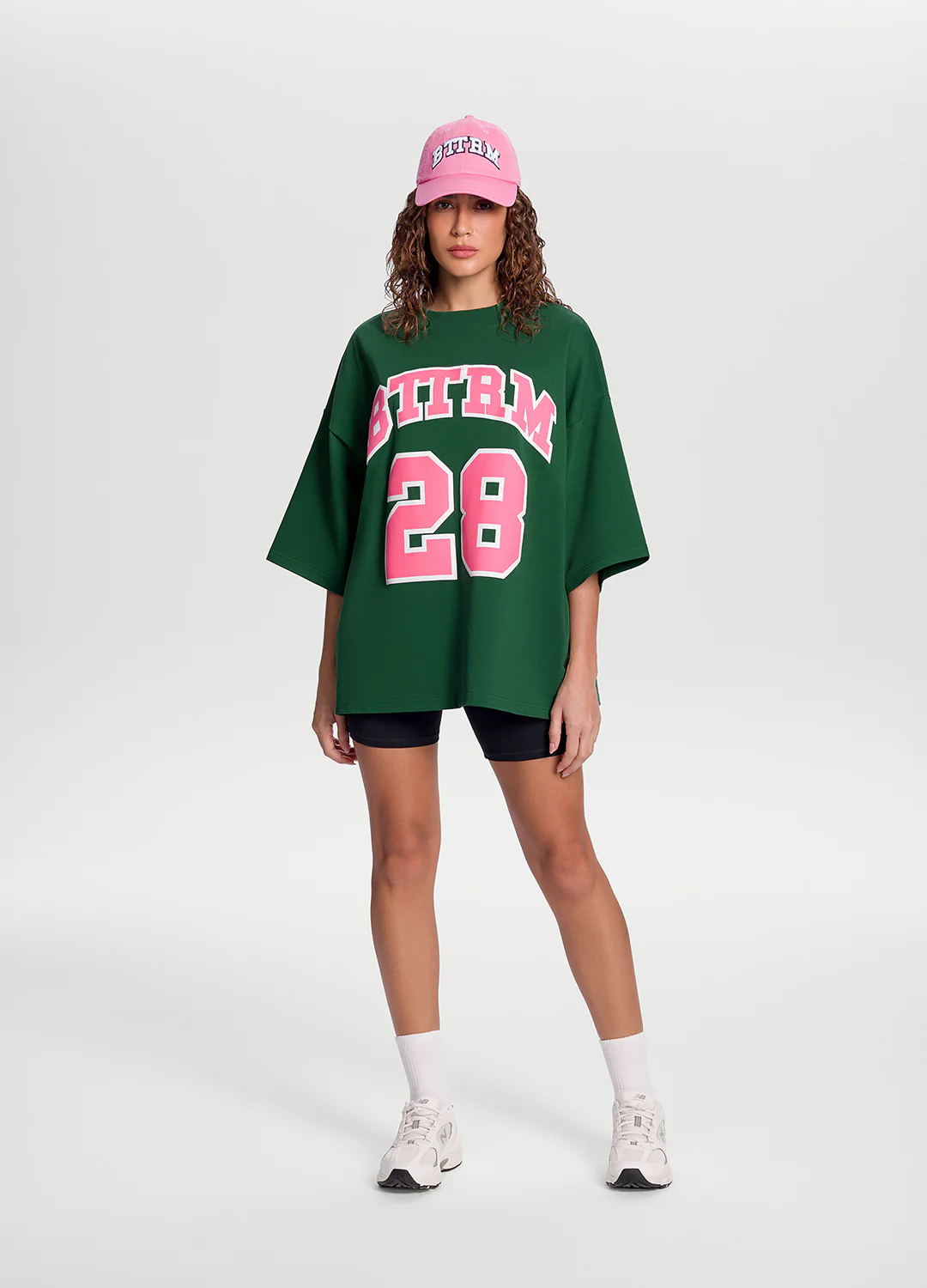 Better League Cap - Image 4