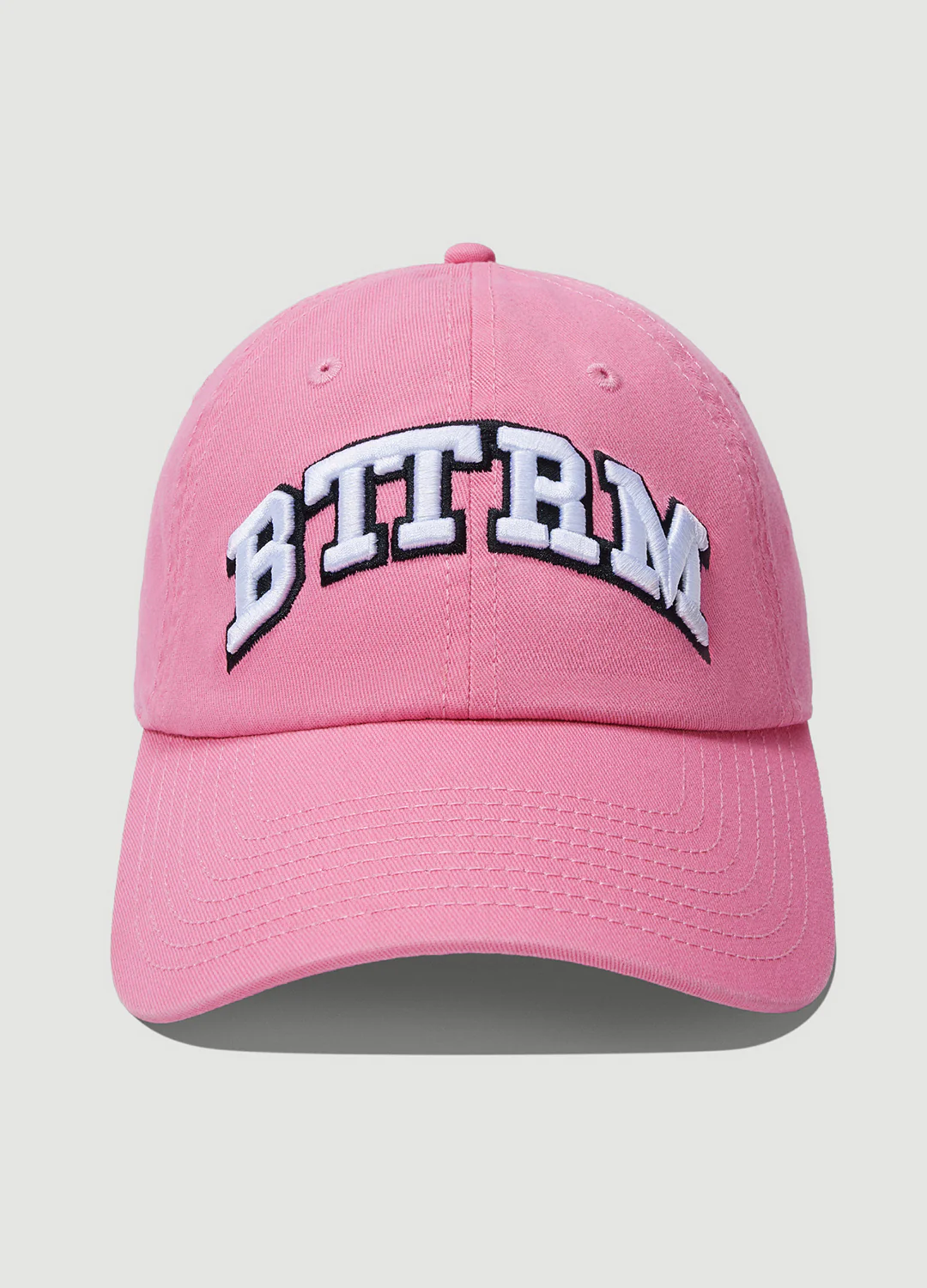 Better League Cap - Image 5