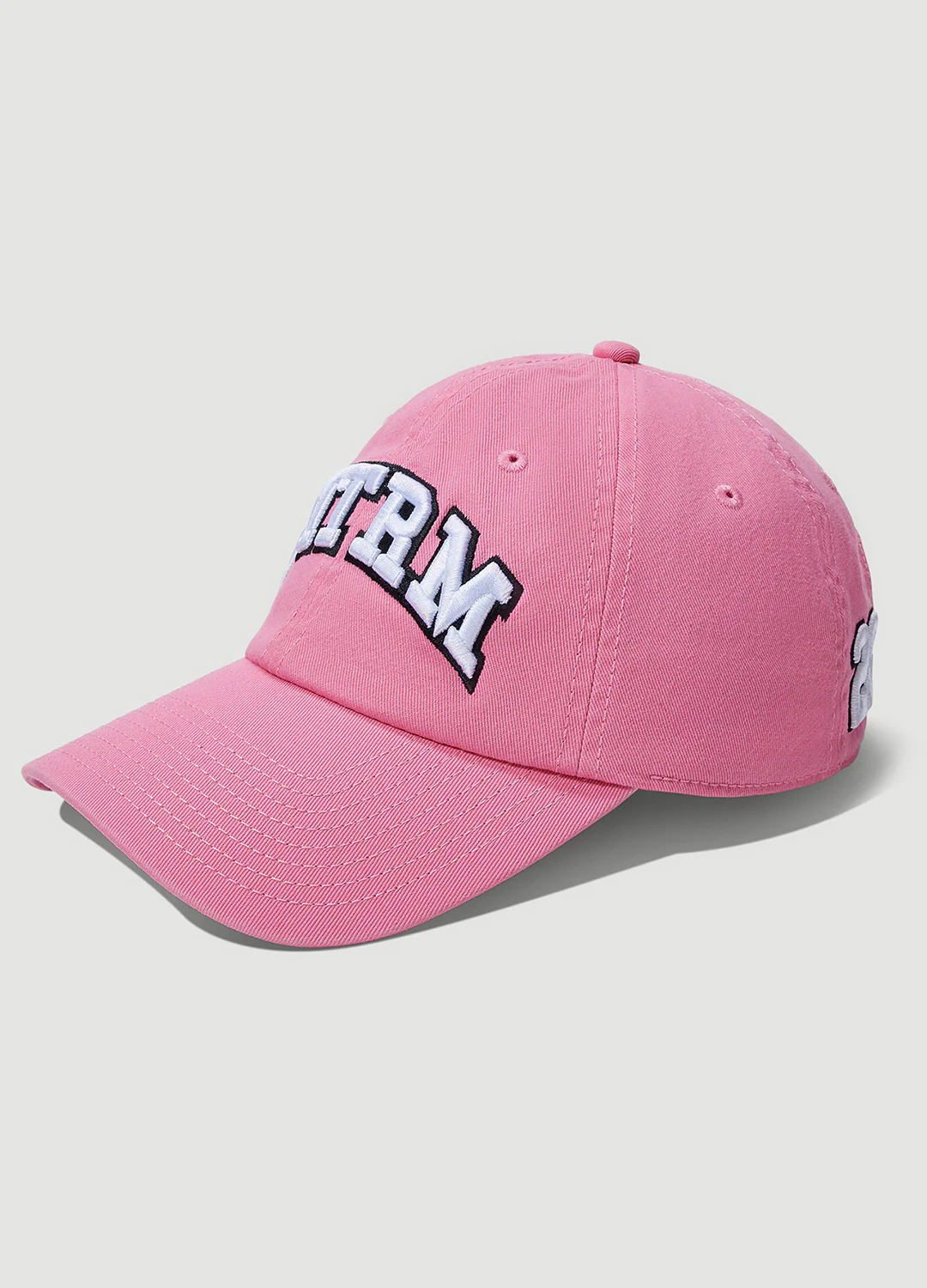 Better League Cap - Image 6