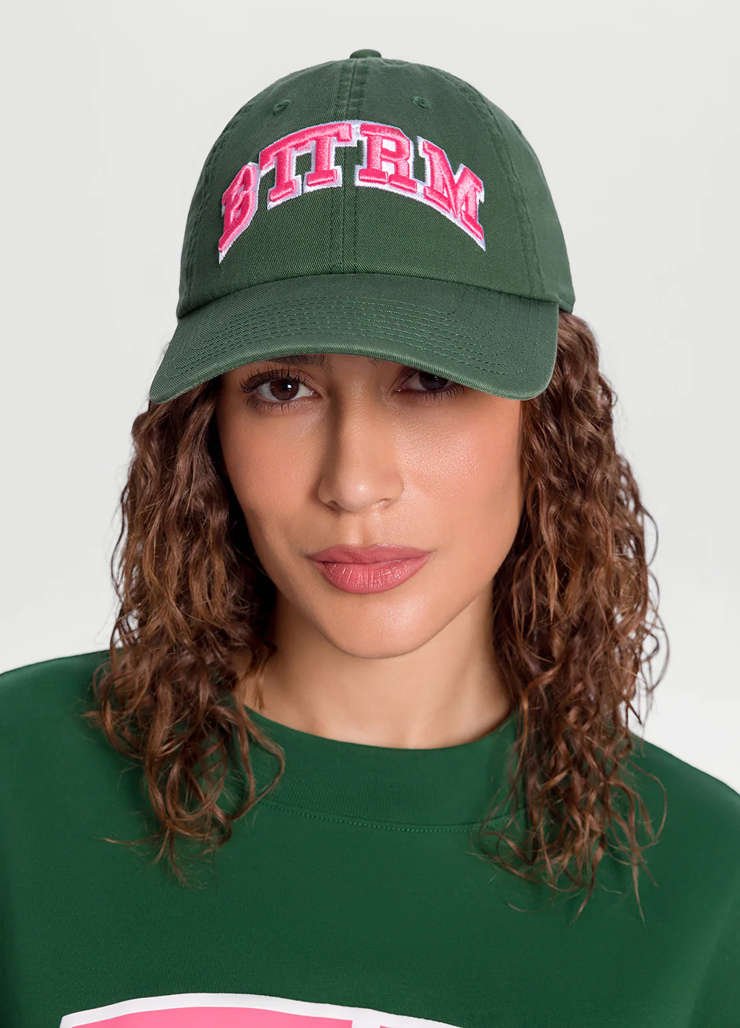 Better League Cap - Image 2