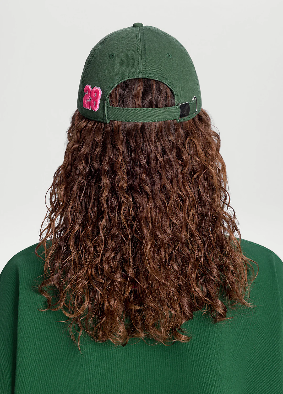 Better League Cap - Image 3