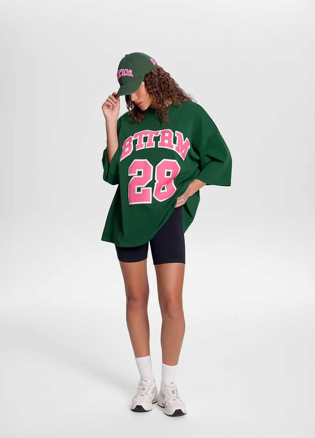 Better League Cap - Image 4