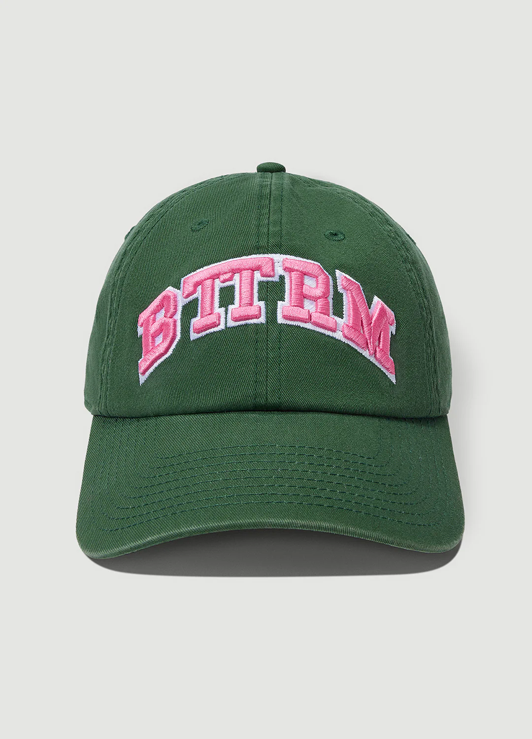 Better League Cap - Image 5