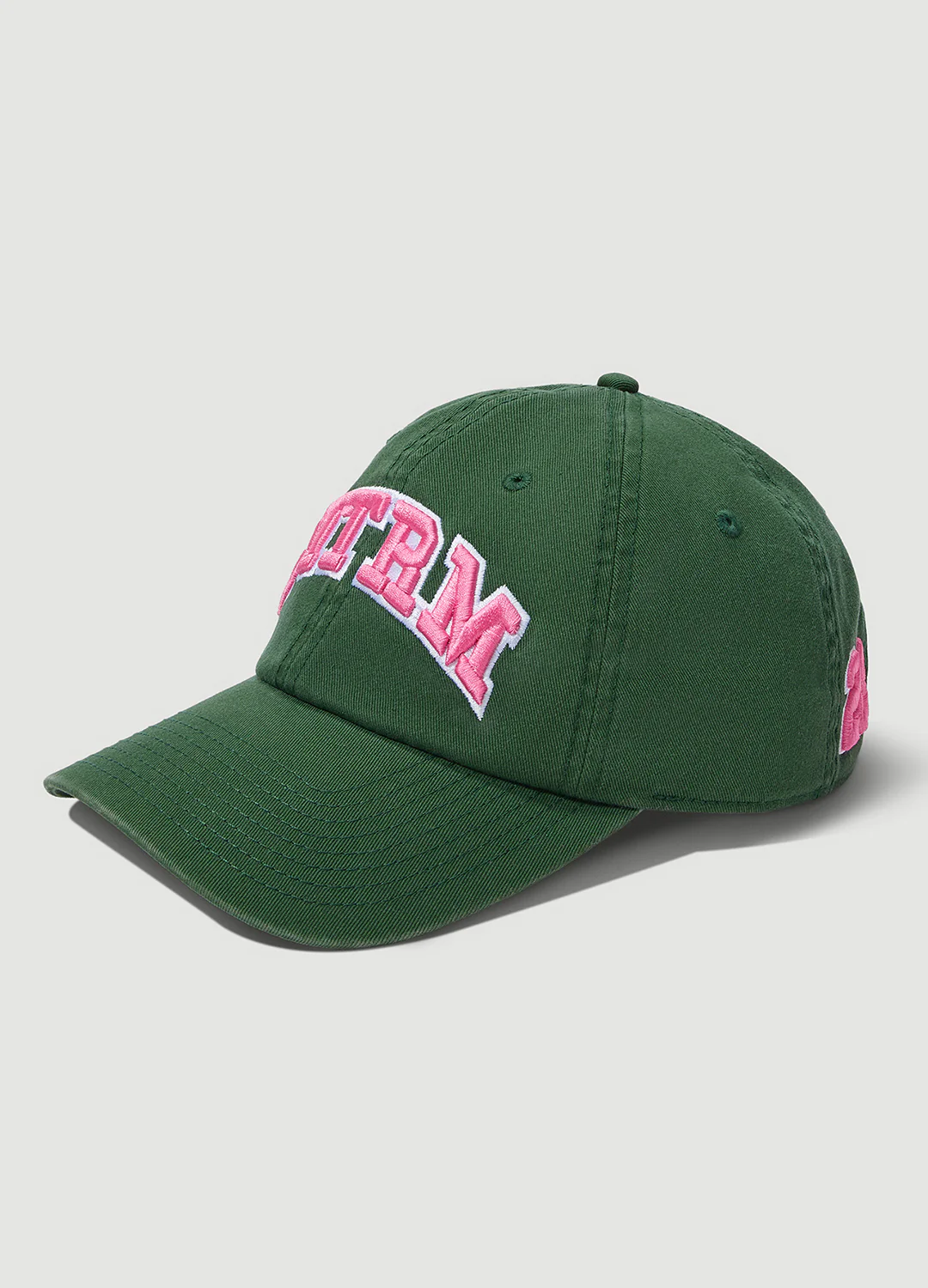 Better League Cap - Image 6