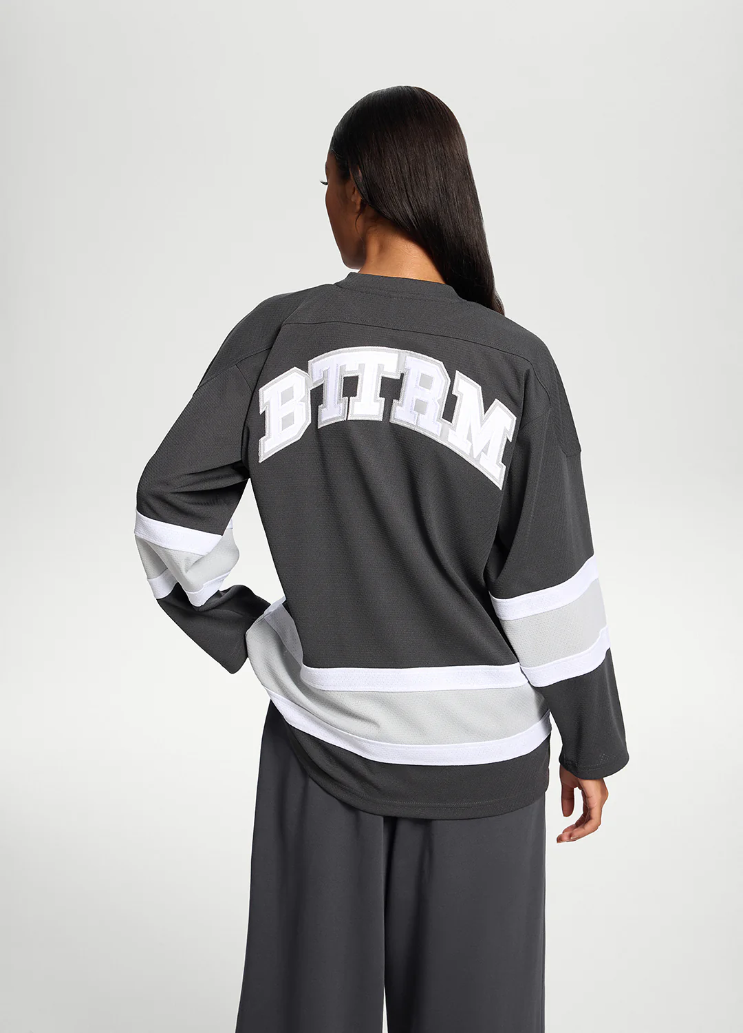 Better League Hockey Jersey - Image 3