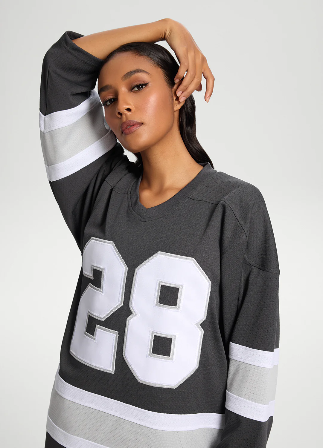 Better League Hockey Jersey - Image 4