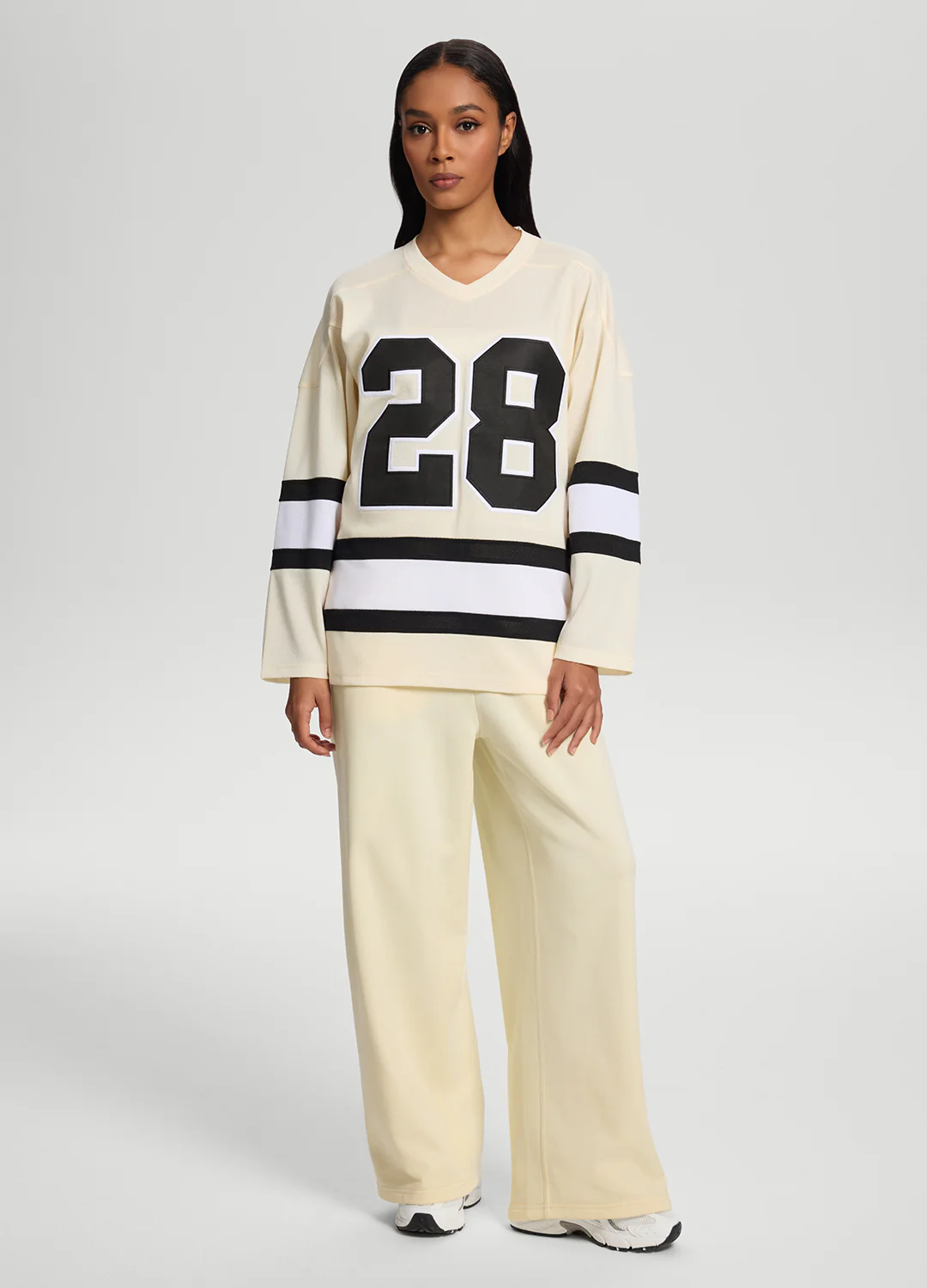 Better League Hockey Jersey - Image 2