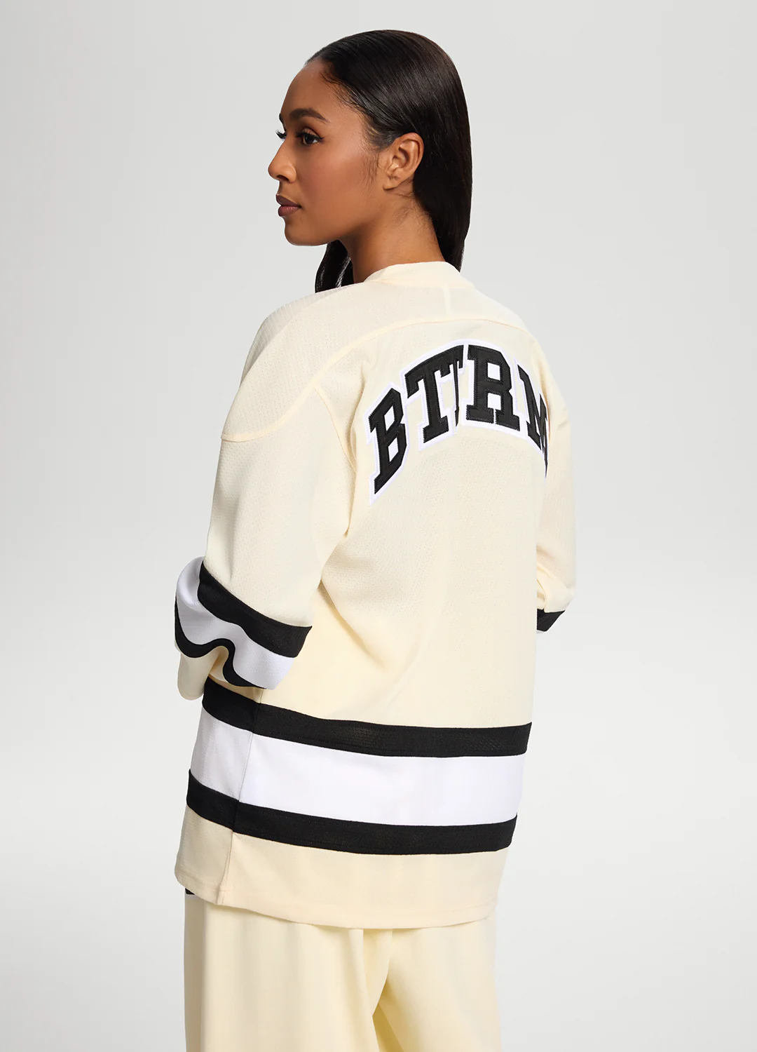 Better League Hockey Jersey - Image 5