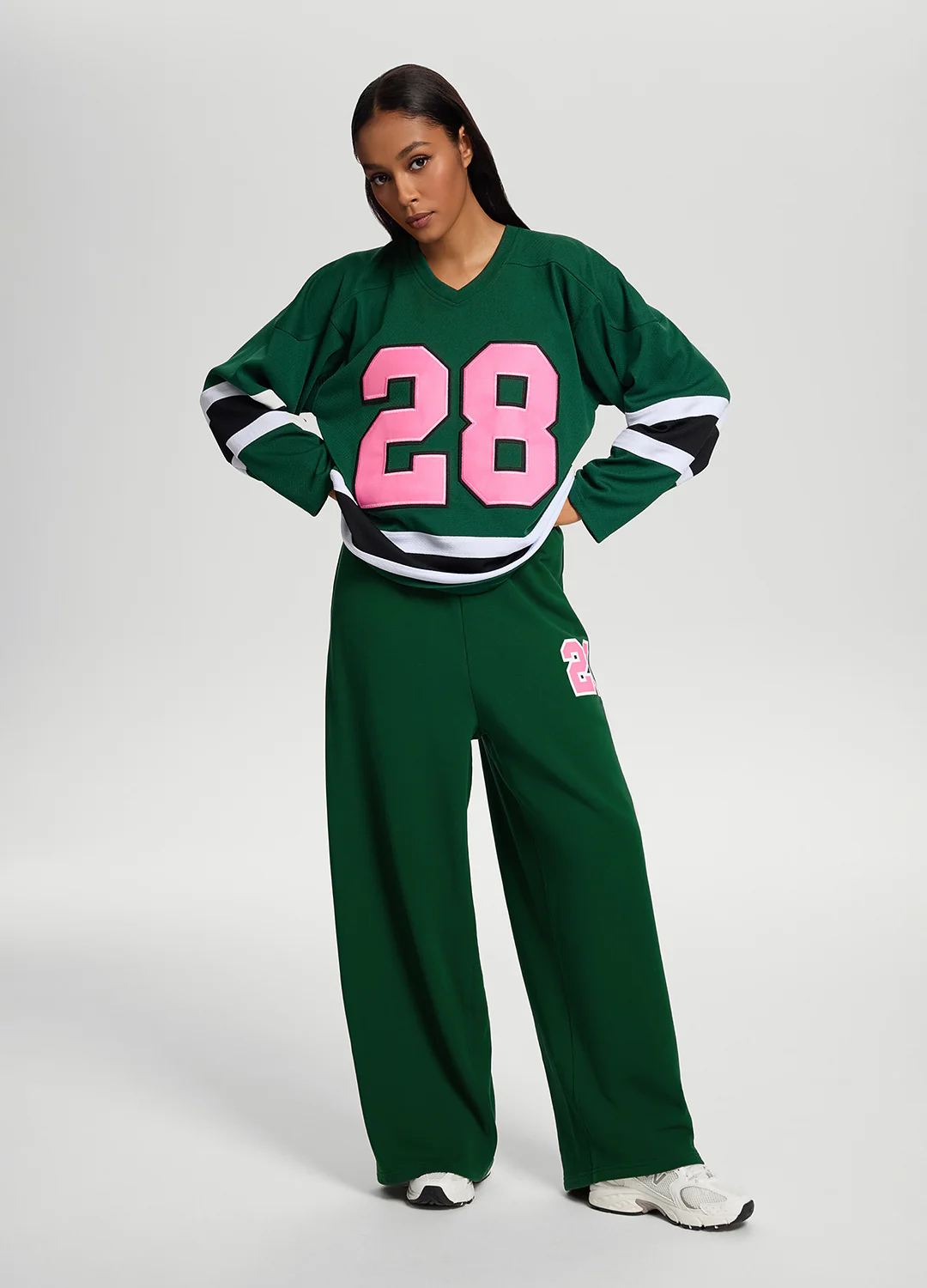 Better League Hockey Jersey - Image 5