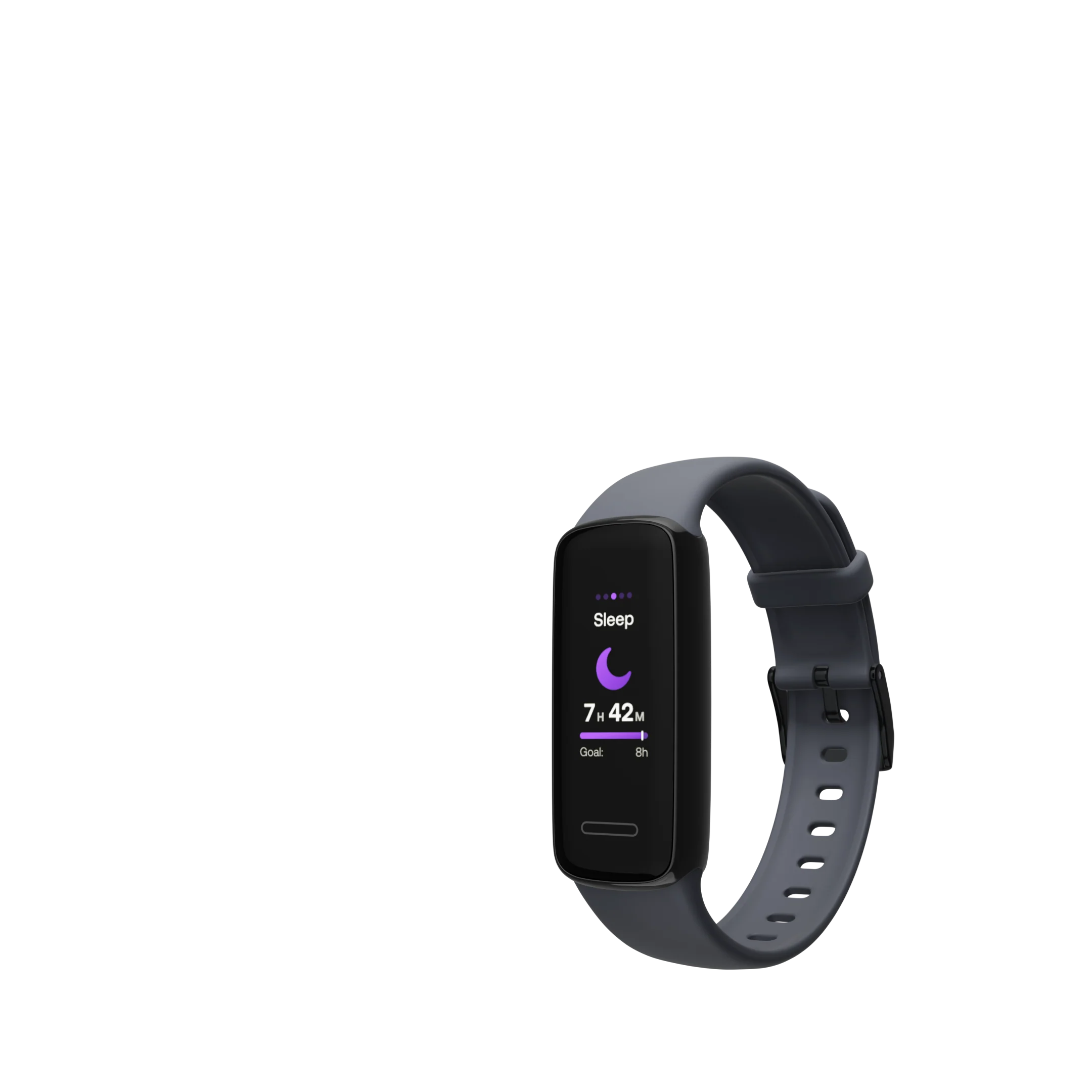 BetterMe Fitness Tracker - Image 10