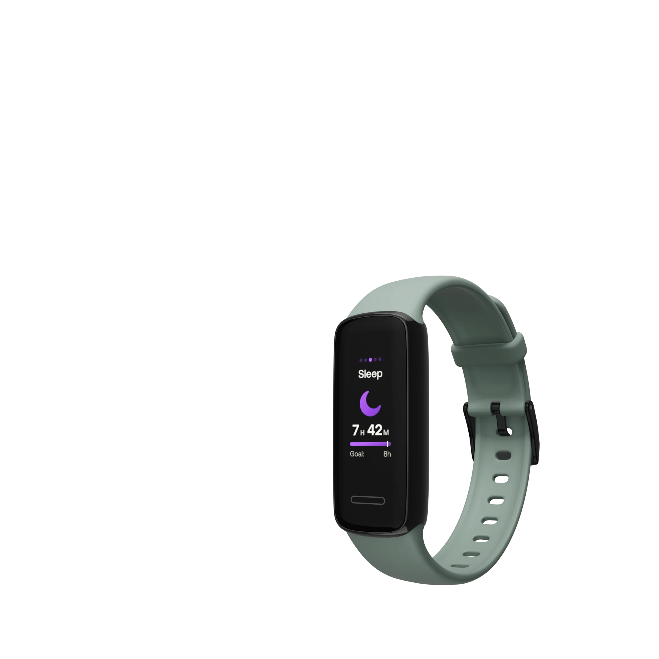 BetterMe Fitness Tracker - Image 11
