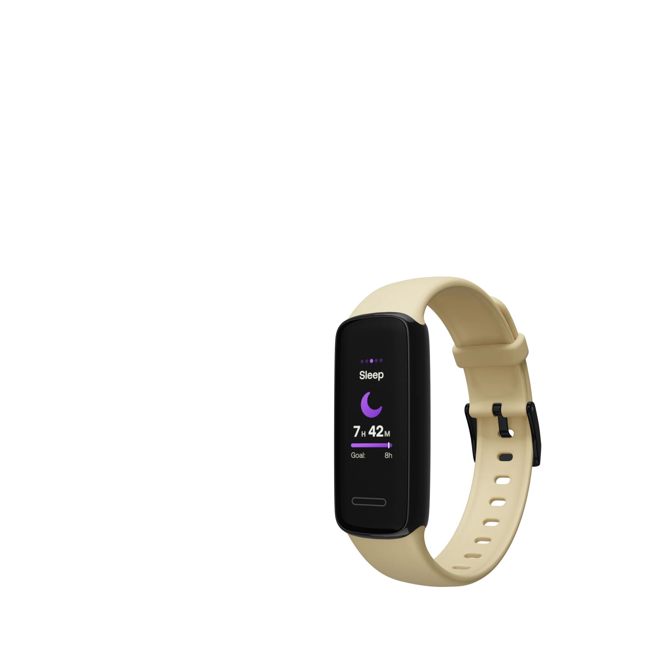 BetterMe Fitness Tracker - Image 12