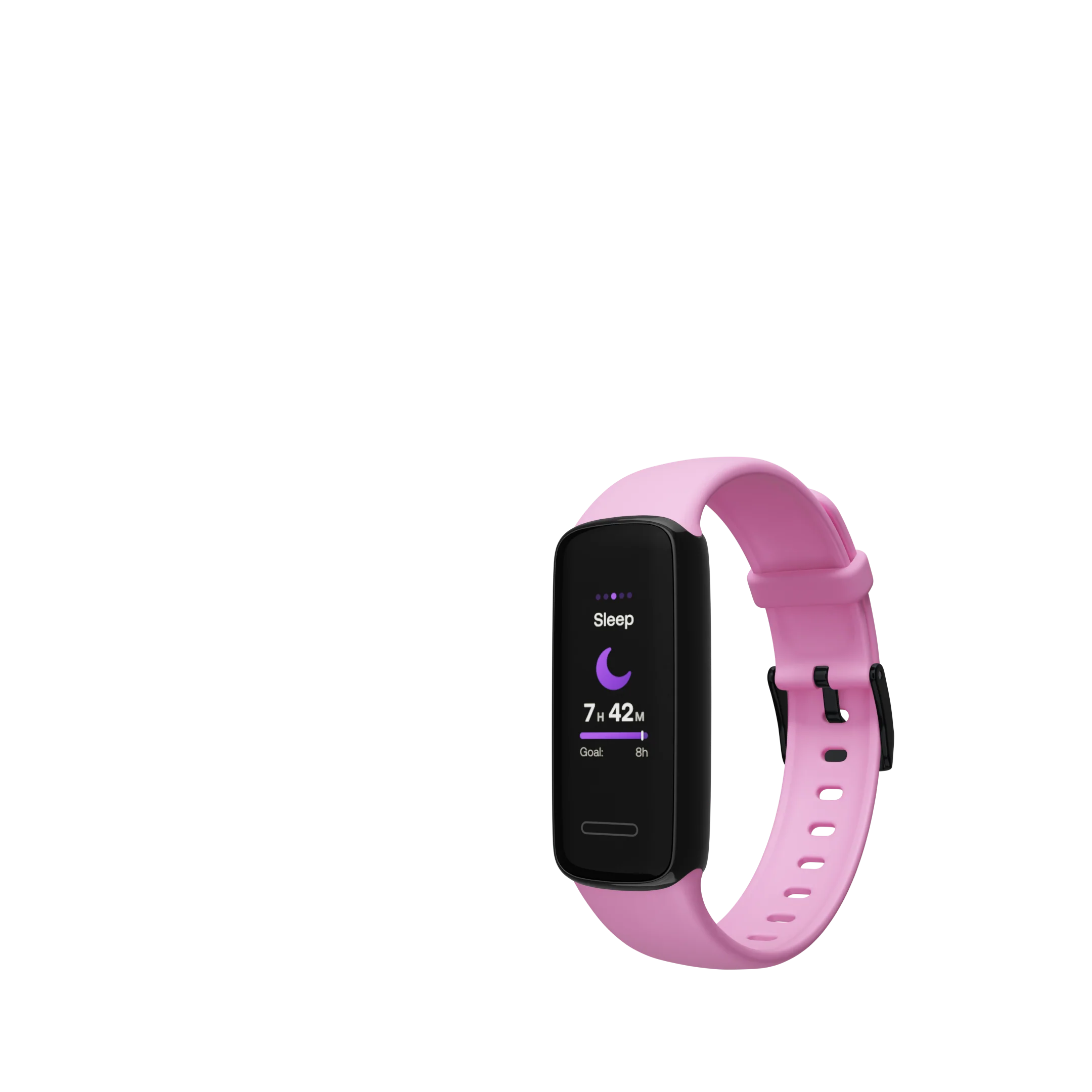 BetterMe Fitness Tracker - Image 7