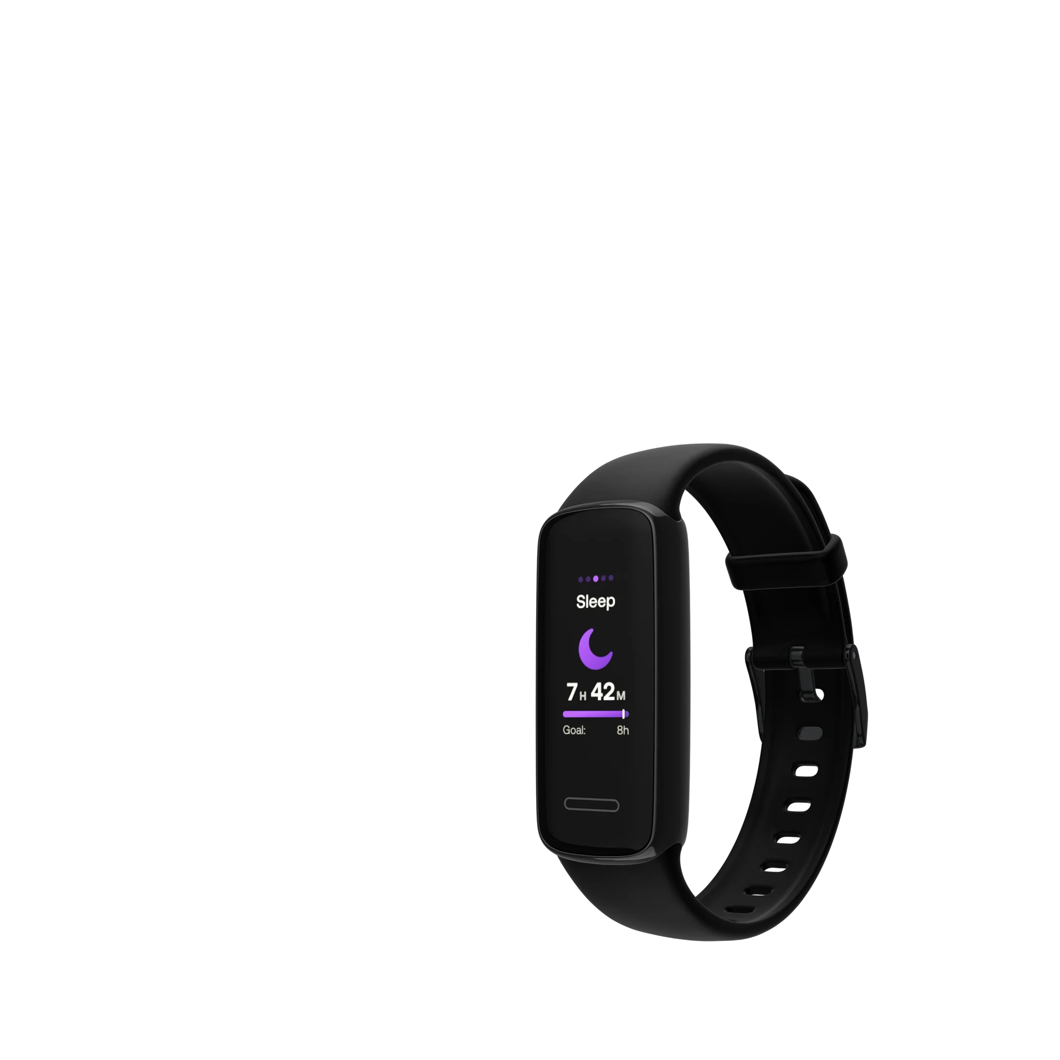 BetterMe Fitness Tracker - Image 8