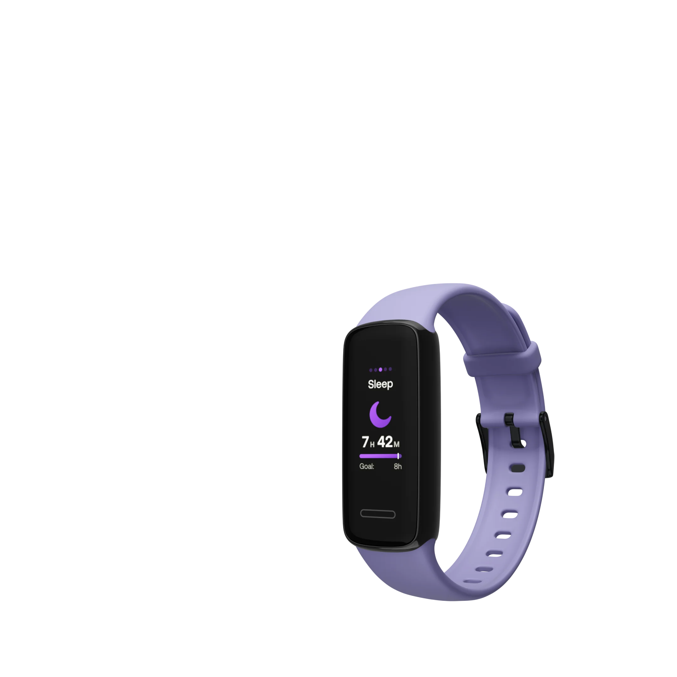 BetterMe Fitness Tracker - Image 9