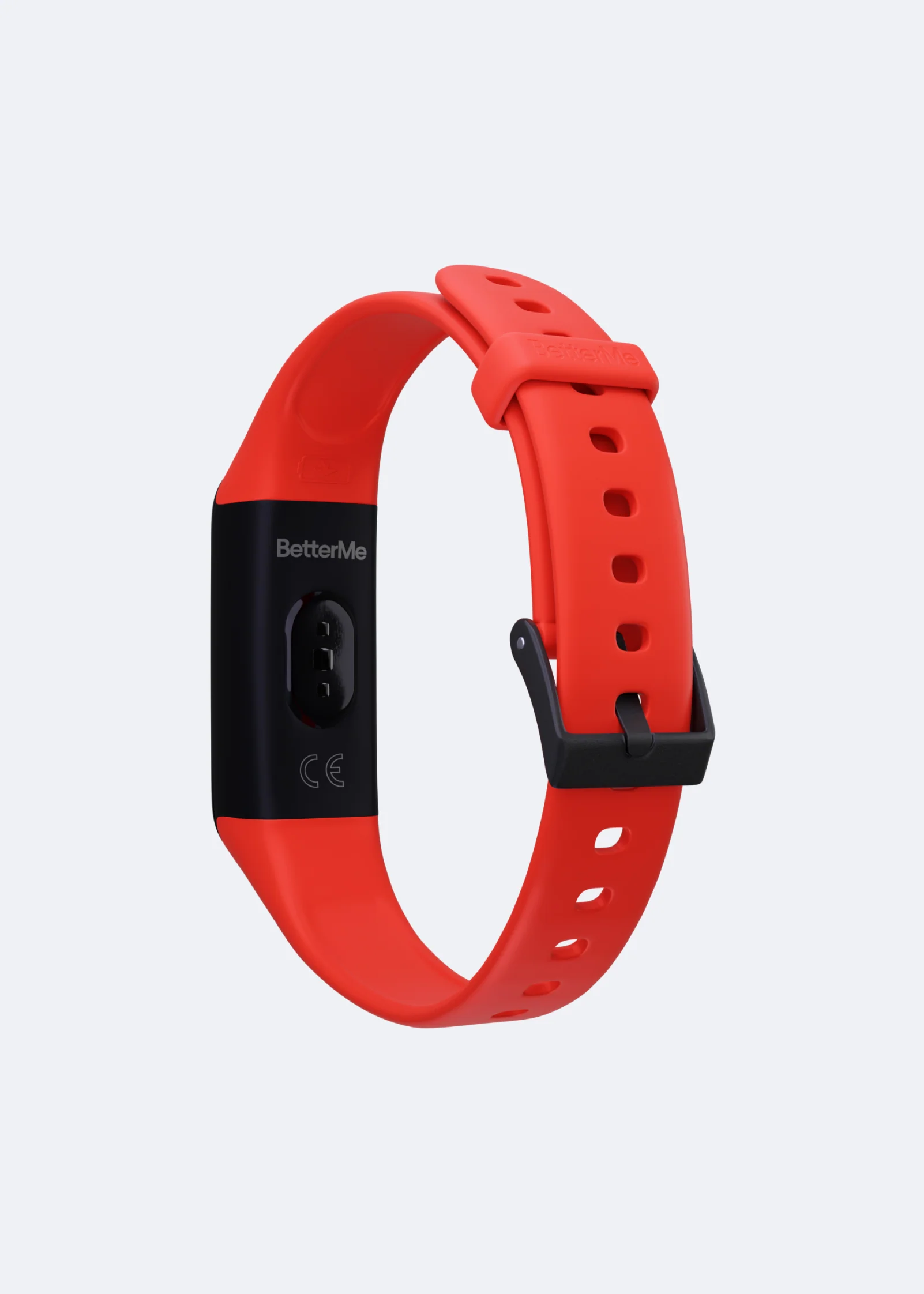 BetterMe Fitness Band and Resistance Bands Set - Image 3