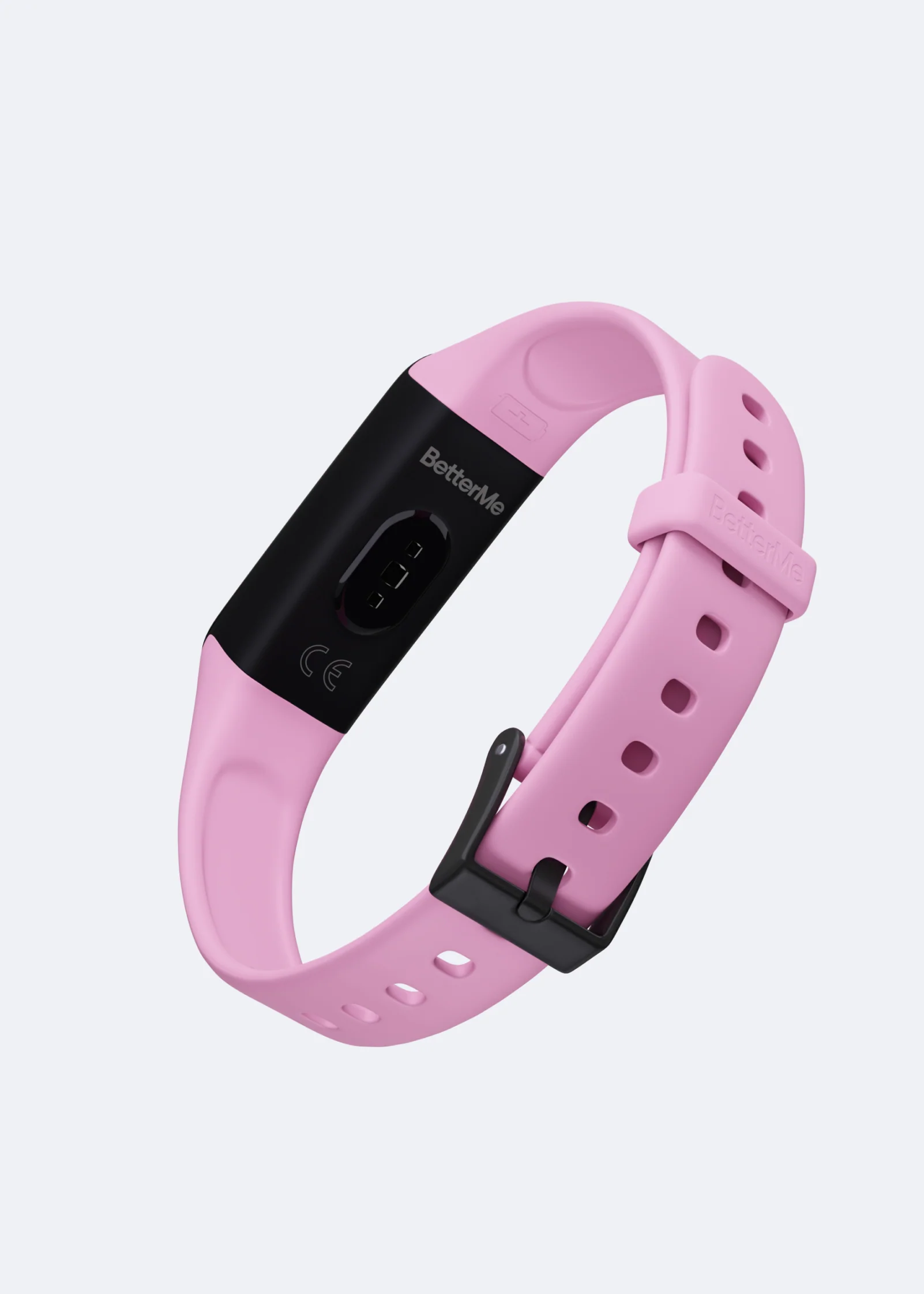 BetterMe Band Strap - Image 3