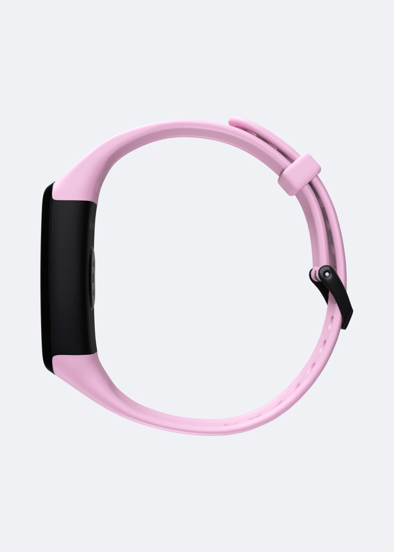 BetterMe Band Strap - Image 4
