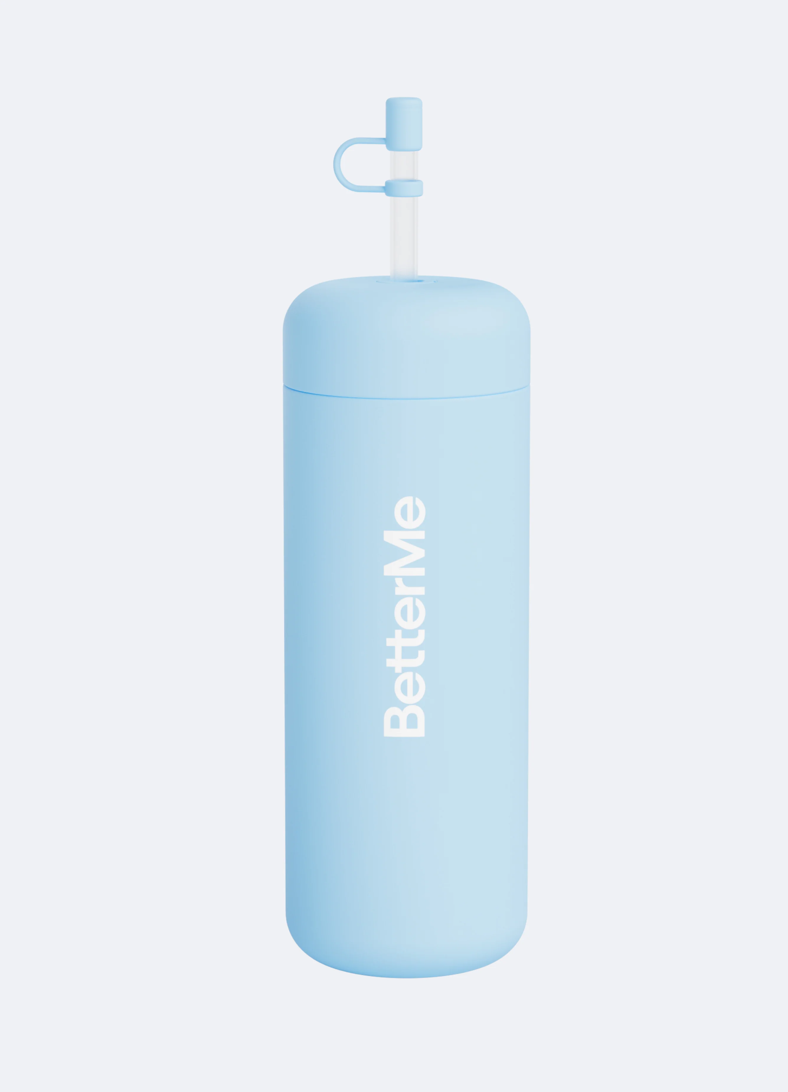 BetterMe Bottle - Image 3