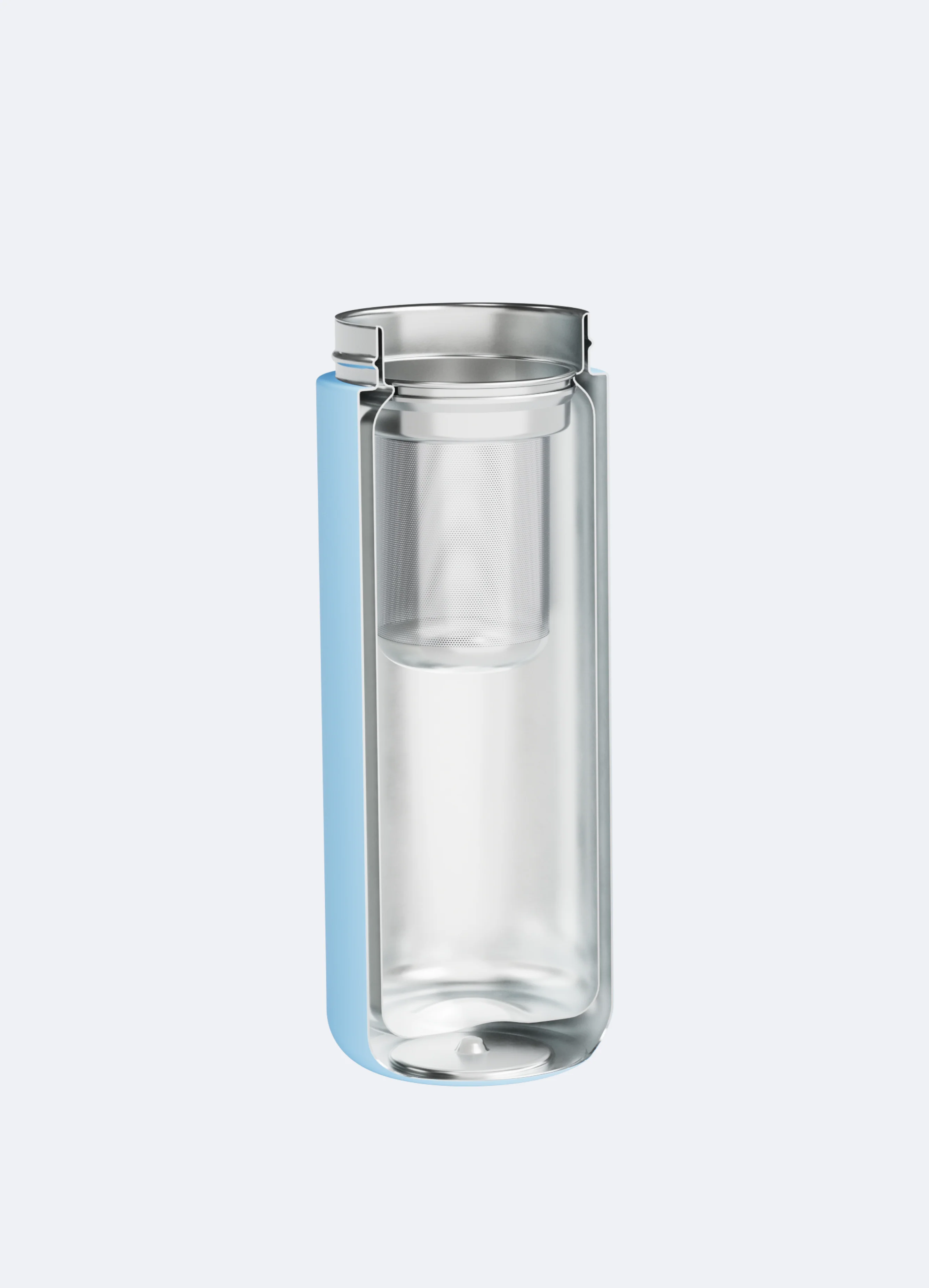 BetterMe Bottle - Image 4