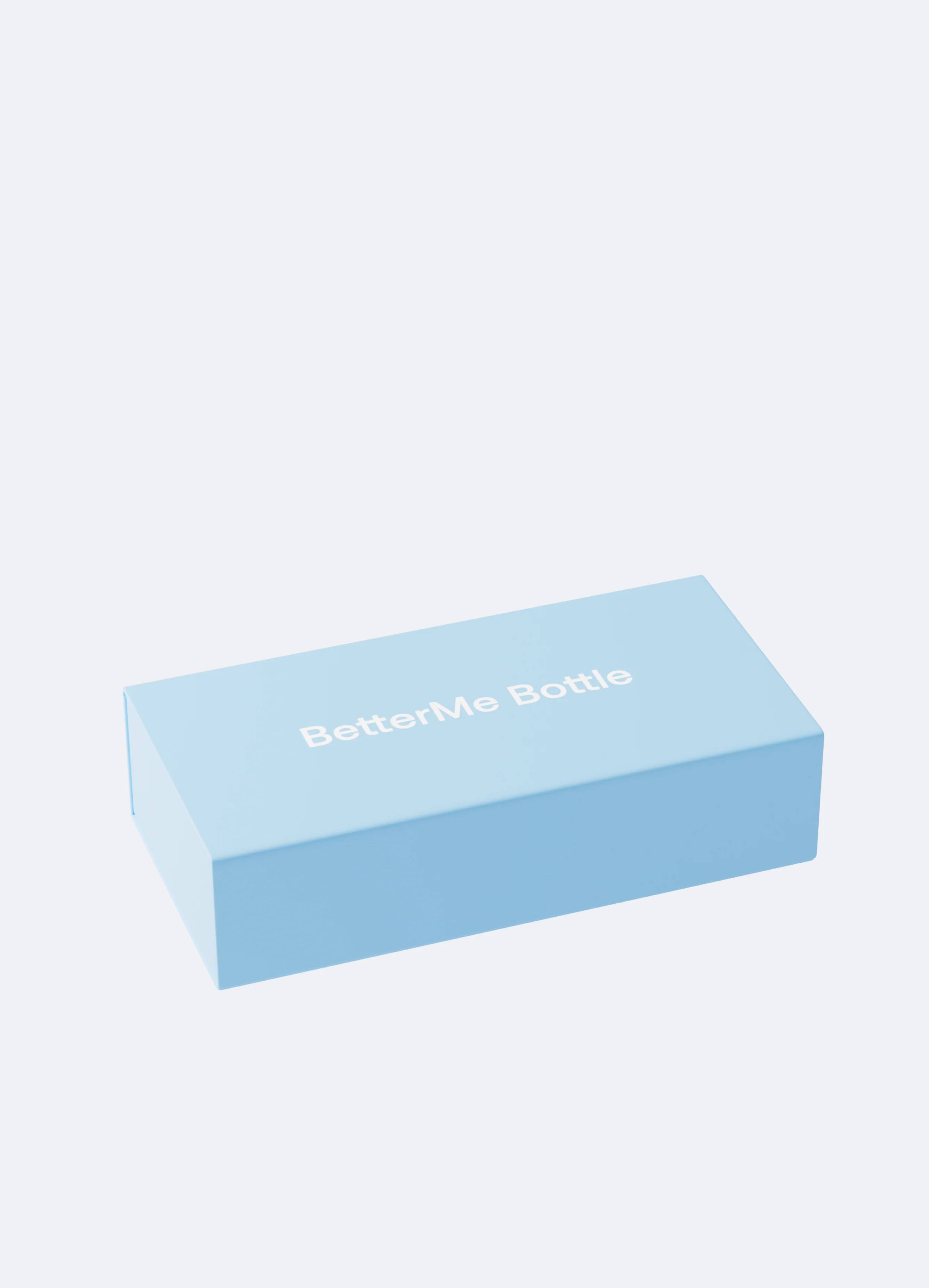 BetterMe Bottle - Image 5