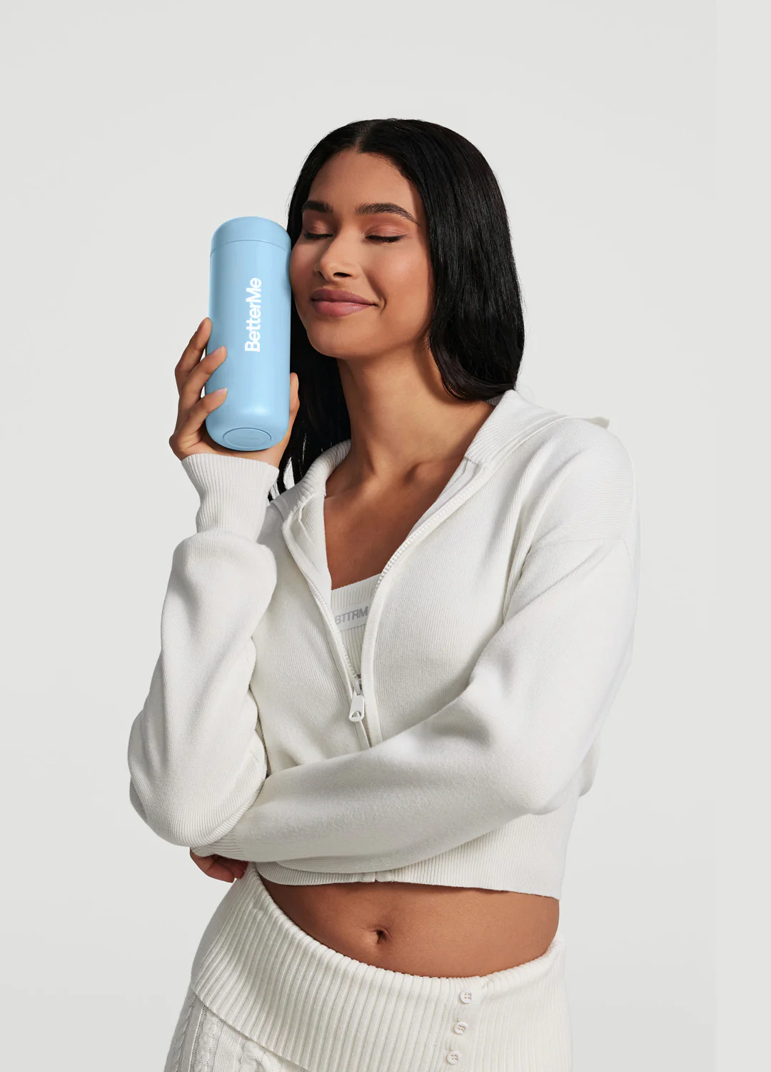 BetterMe Bottle - Image 7