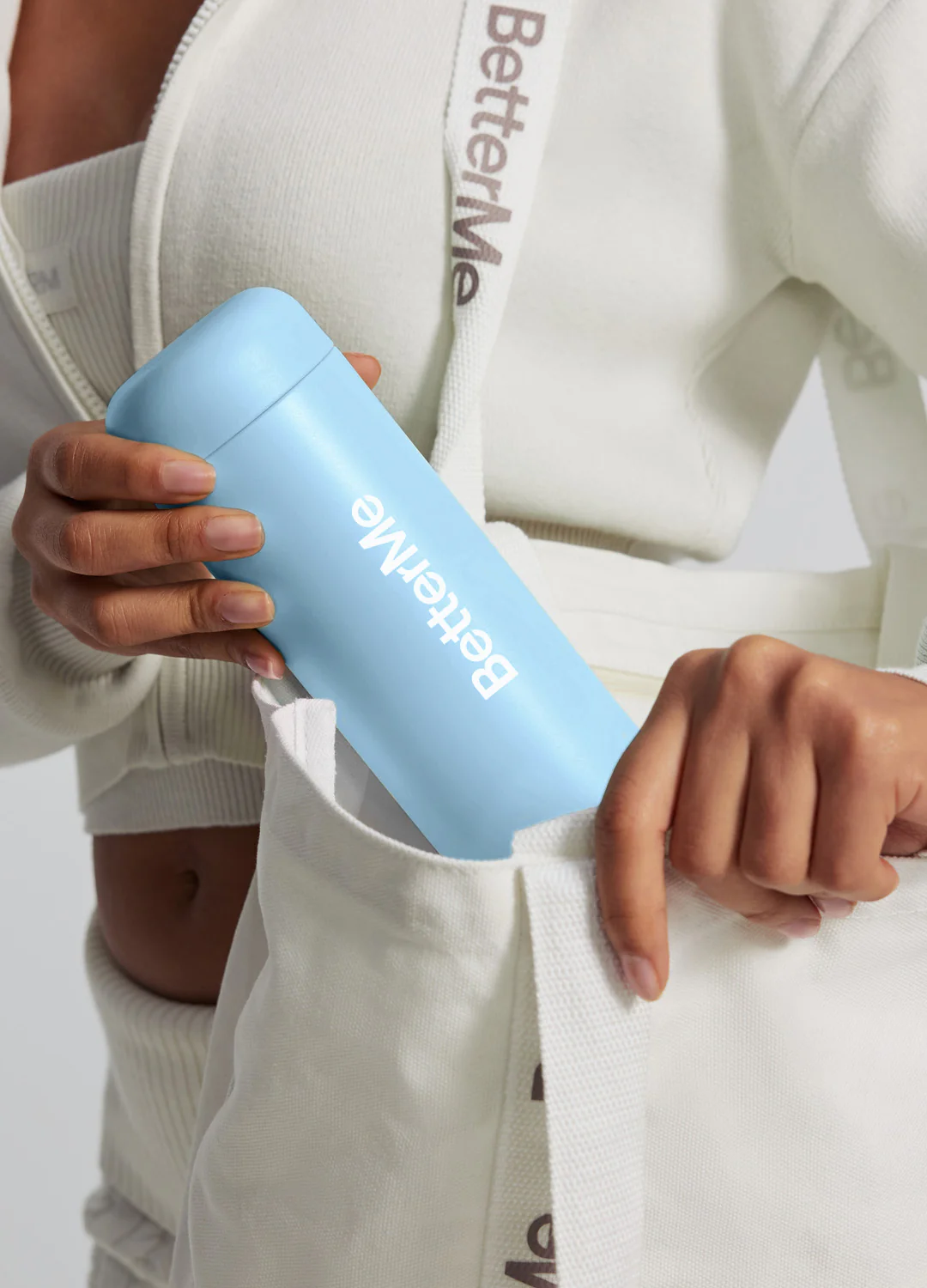 BetterMe Bottle - Image 8