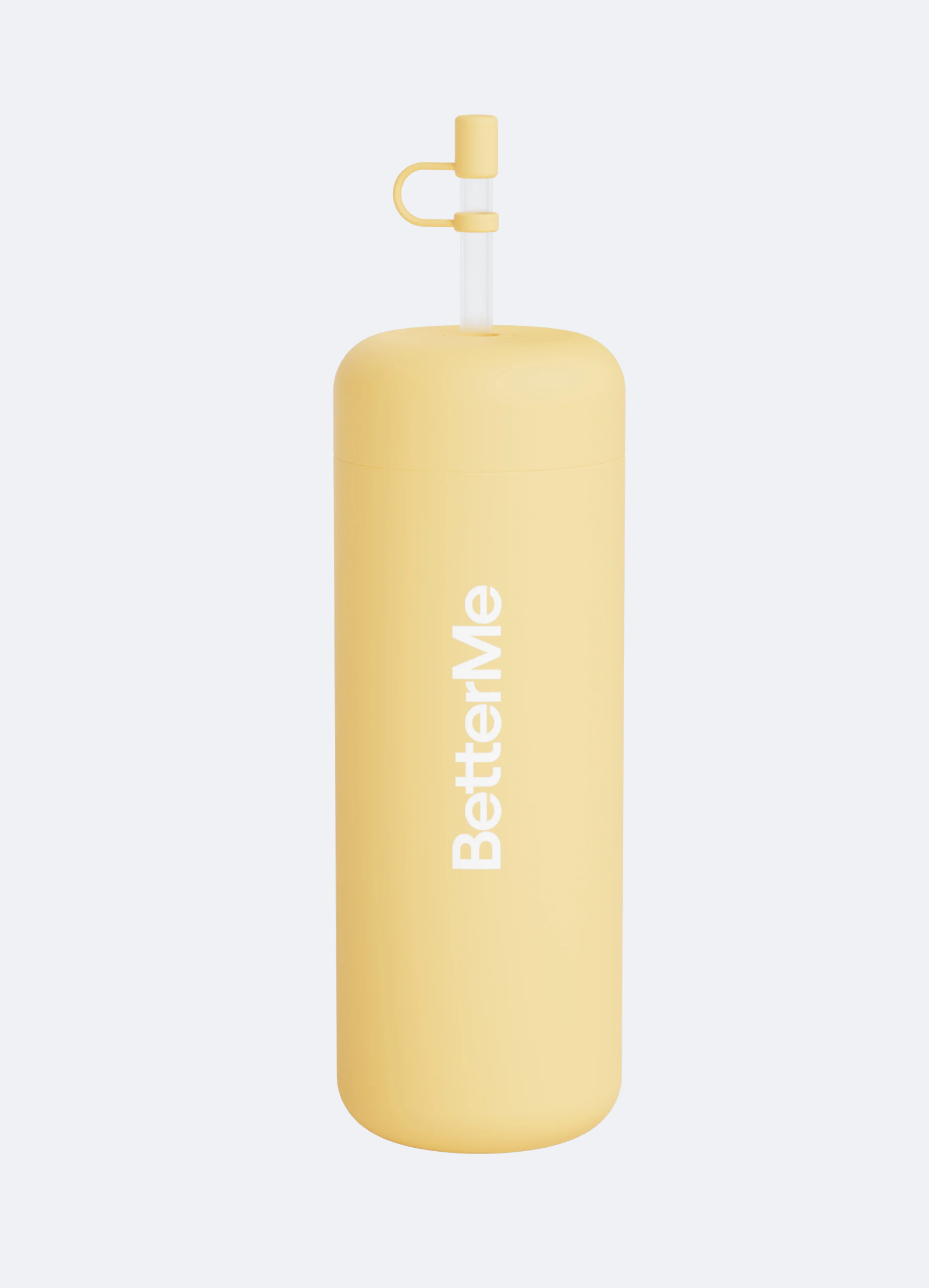 BetterMe Bottle - Image 3