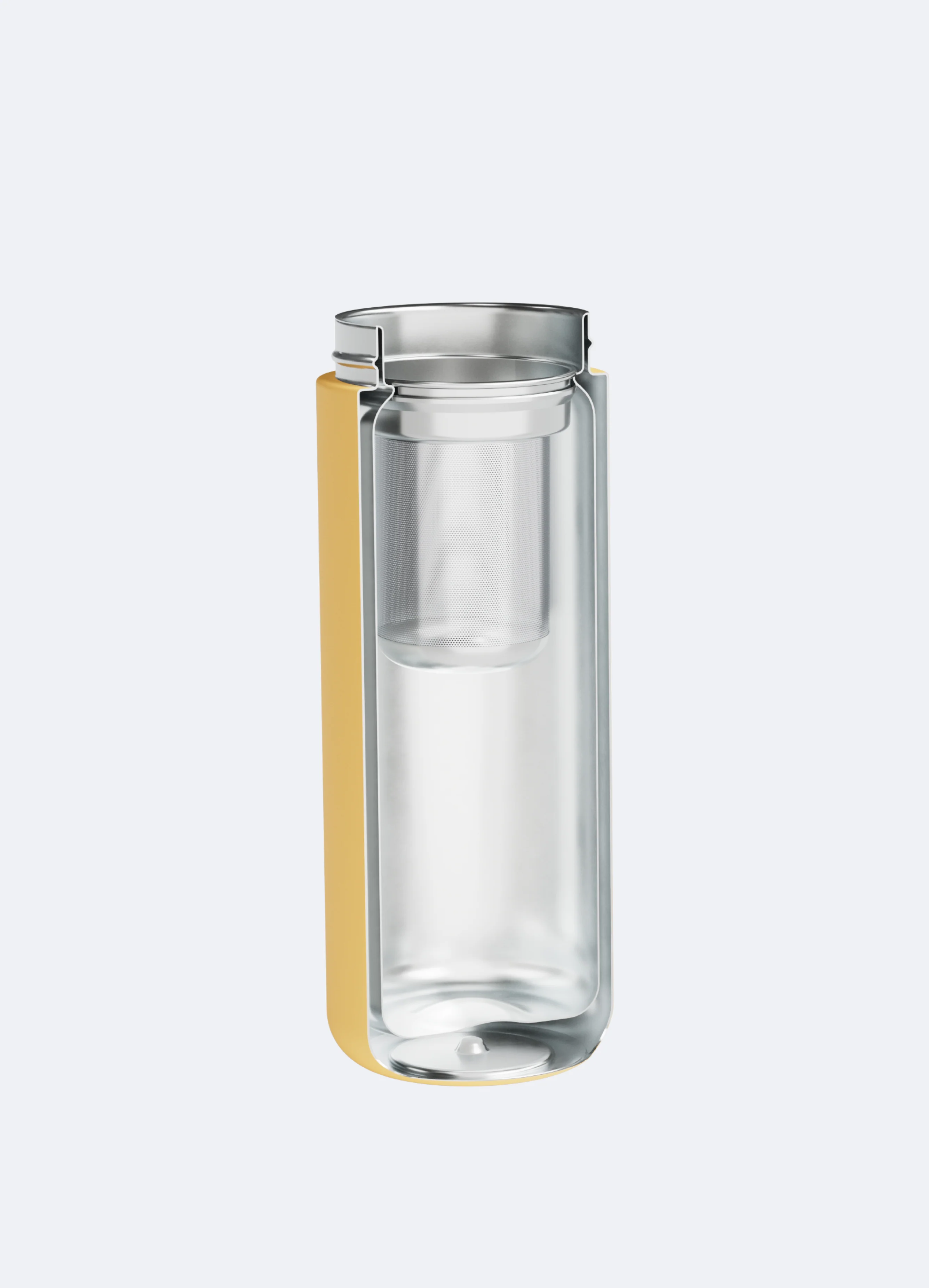BetterMe Bottle - Image 4