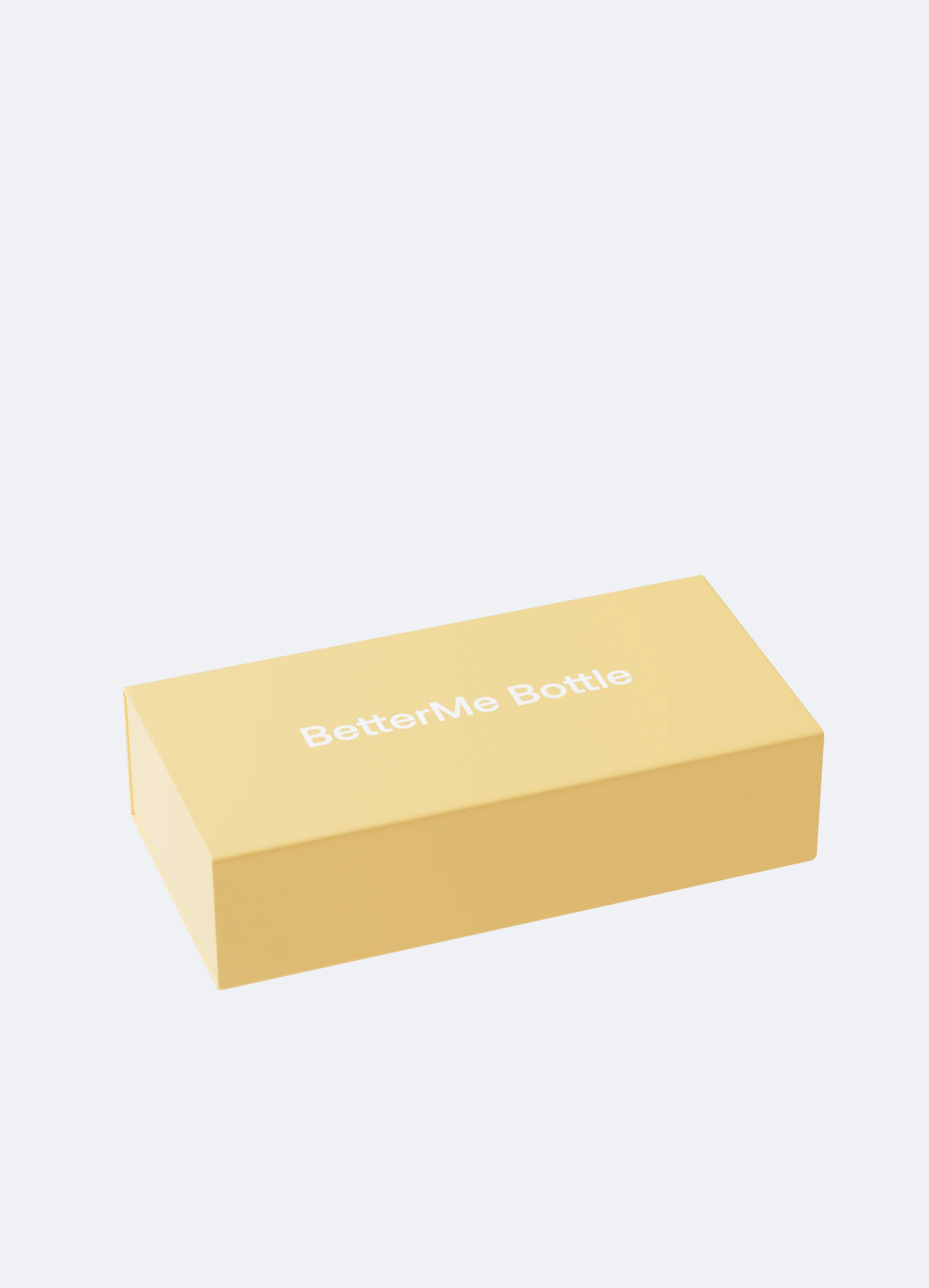 BetterMe Bottle - Image 5