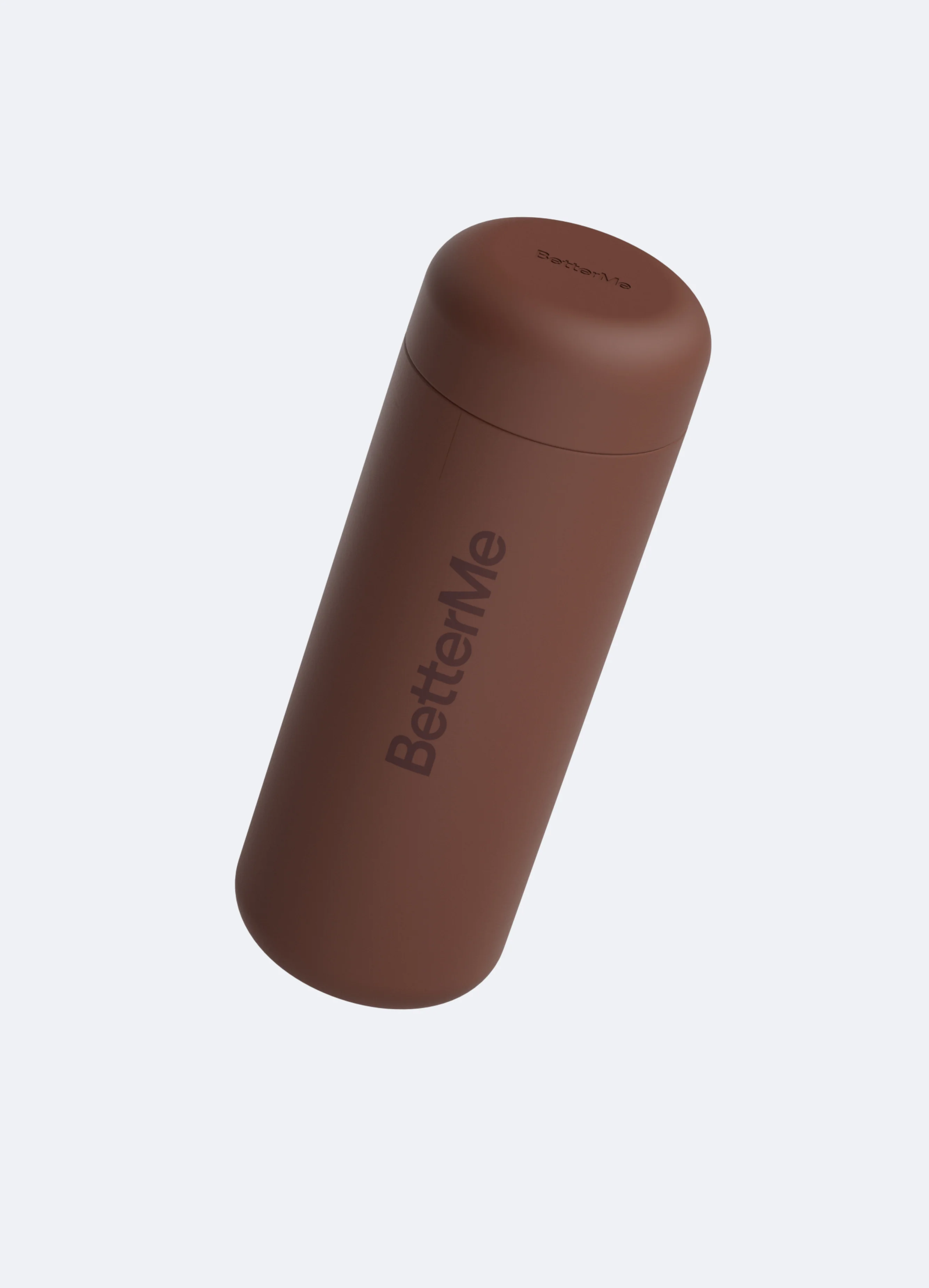 BetterMe Bottle - Image 2