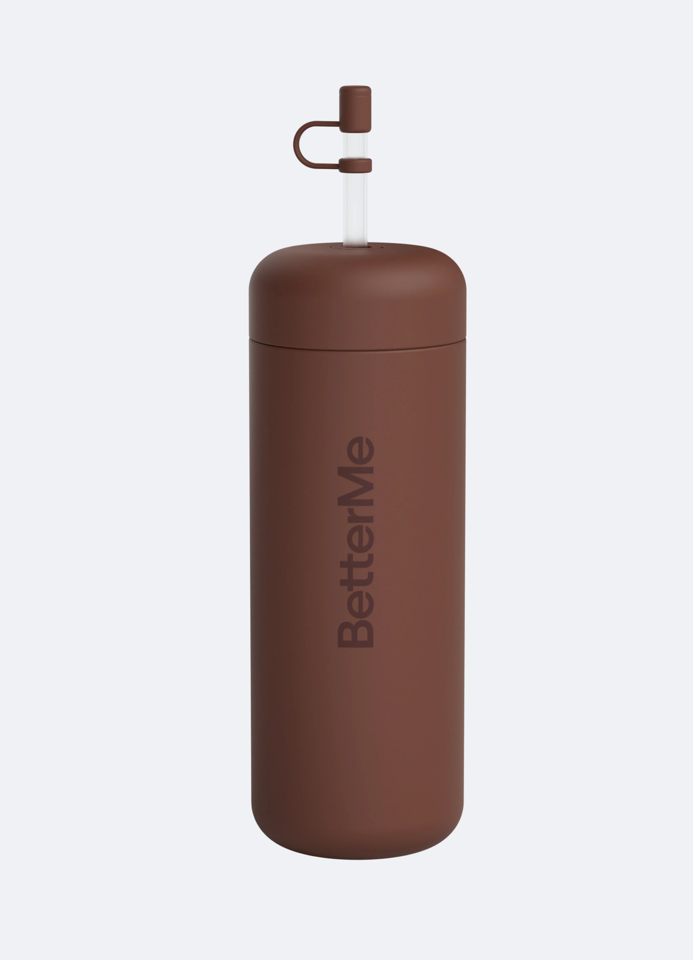BetterMe Bottle - Image 3