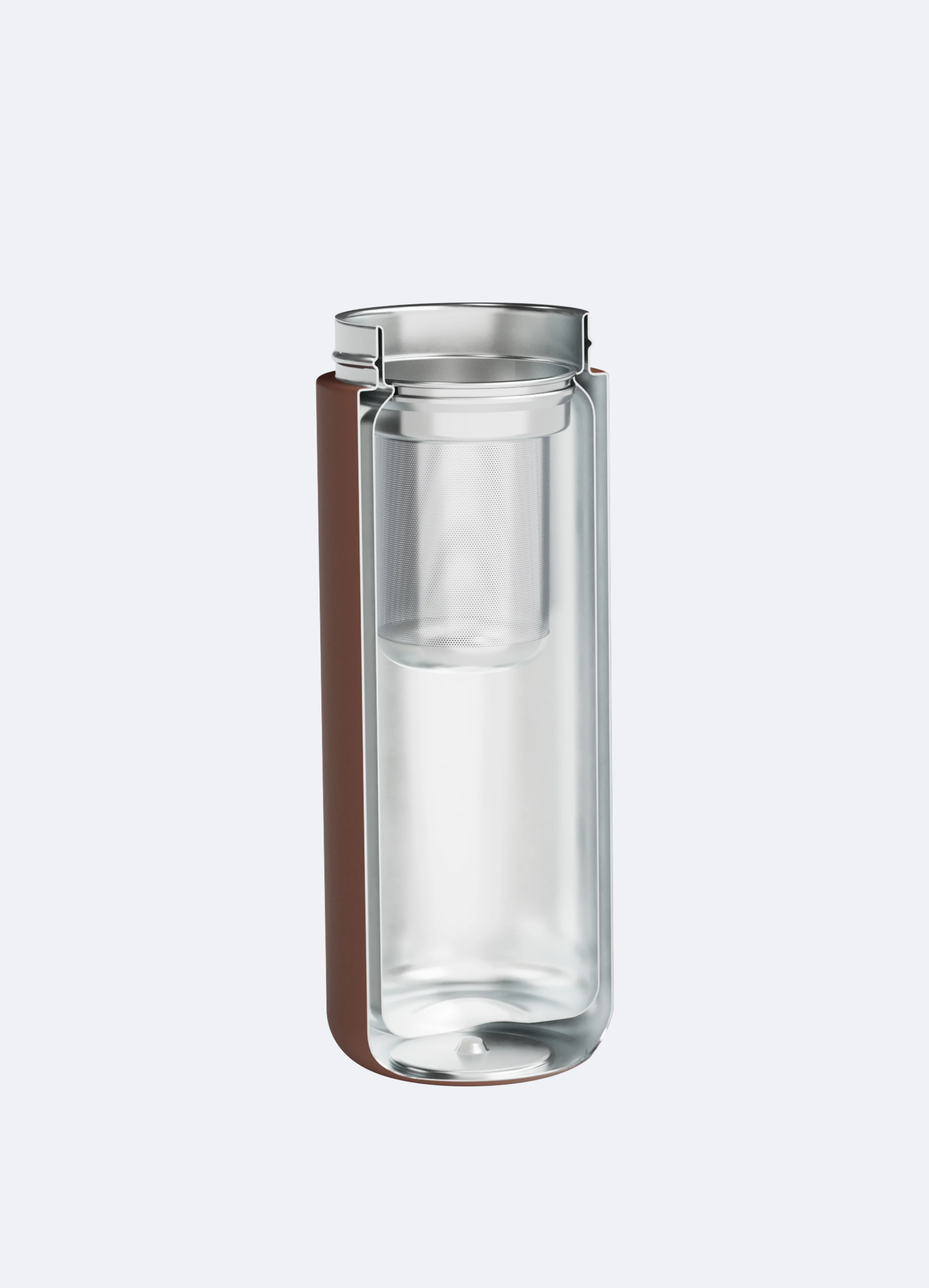 BetterMe Bottle - Image 4