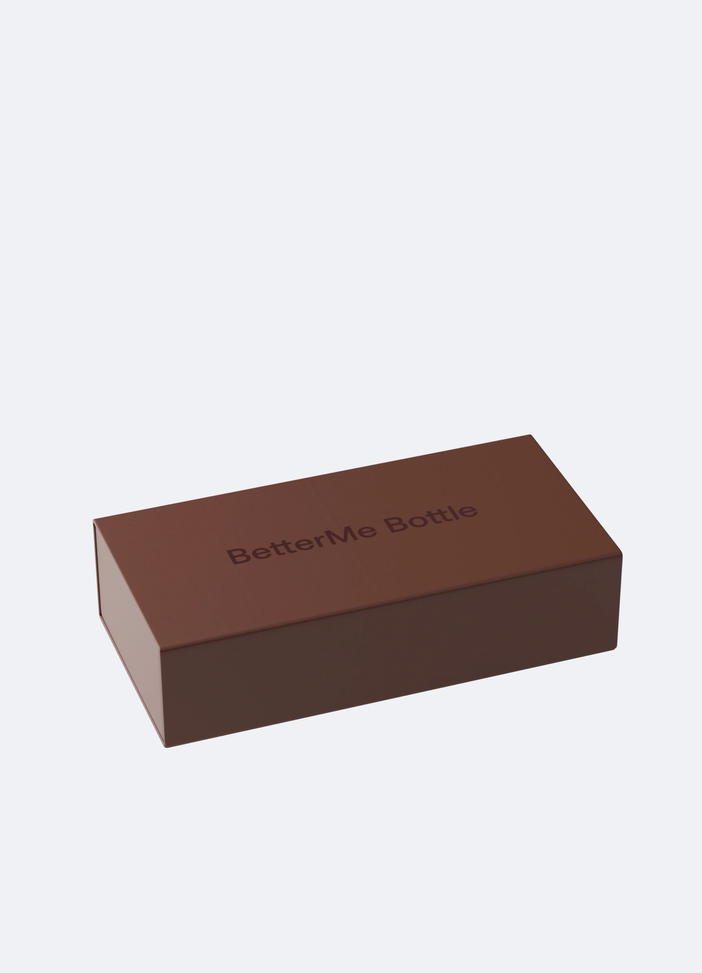 BetterMe Bottle - Image 5