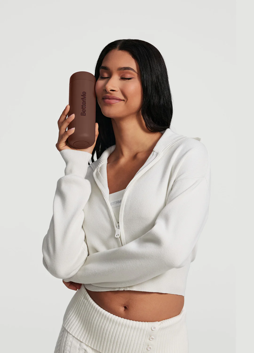 BetterMe Bottle - Image 7