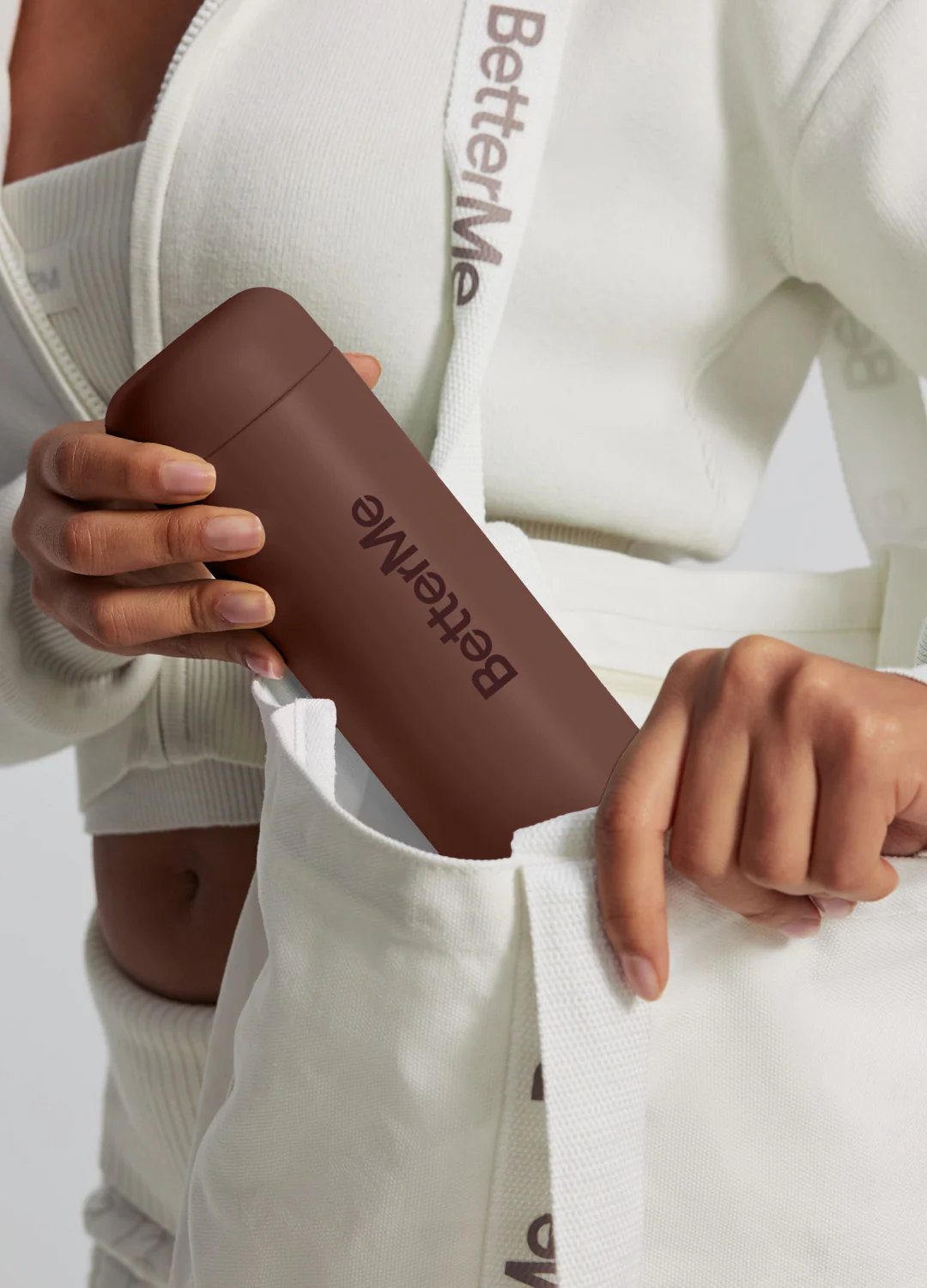 BetterMe Bottle - Image 8
