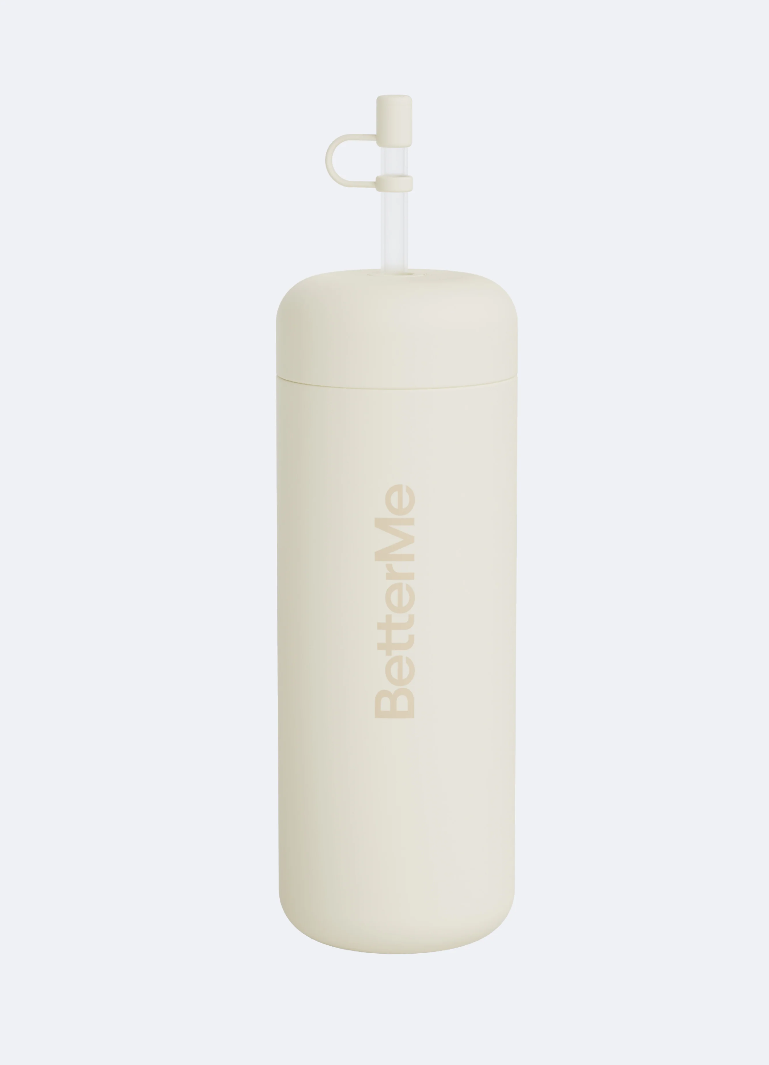 BetterMe Bottle - Image 3
