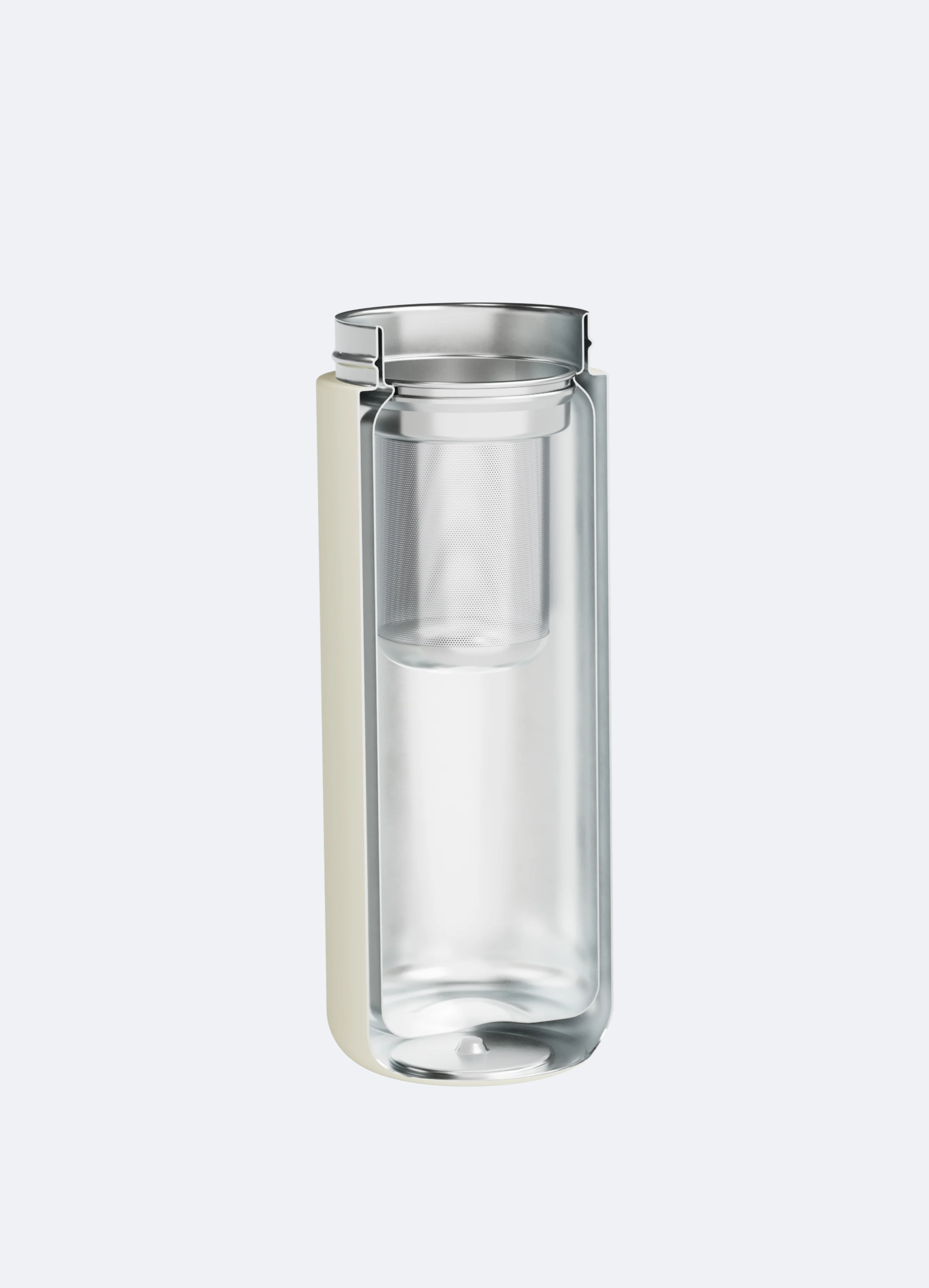 BetterMe Bottle - Image 4