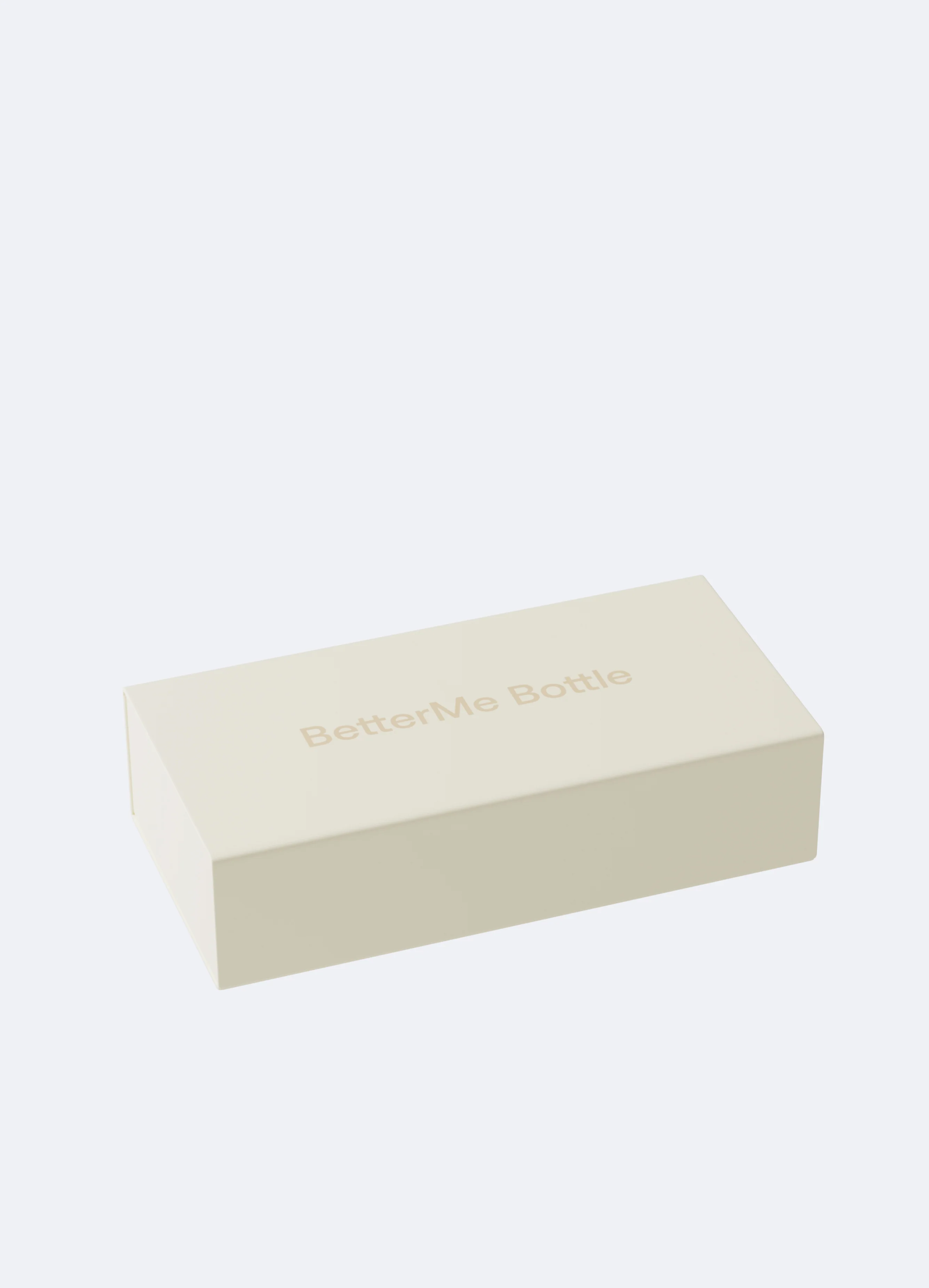 BetterMe Bottle - Image 5