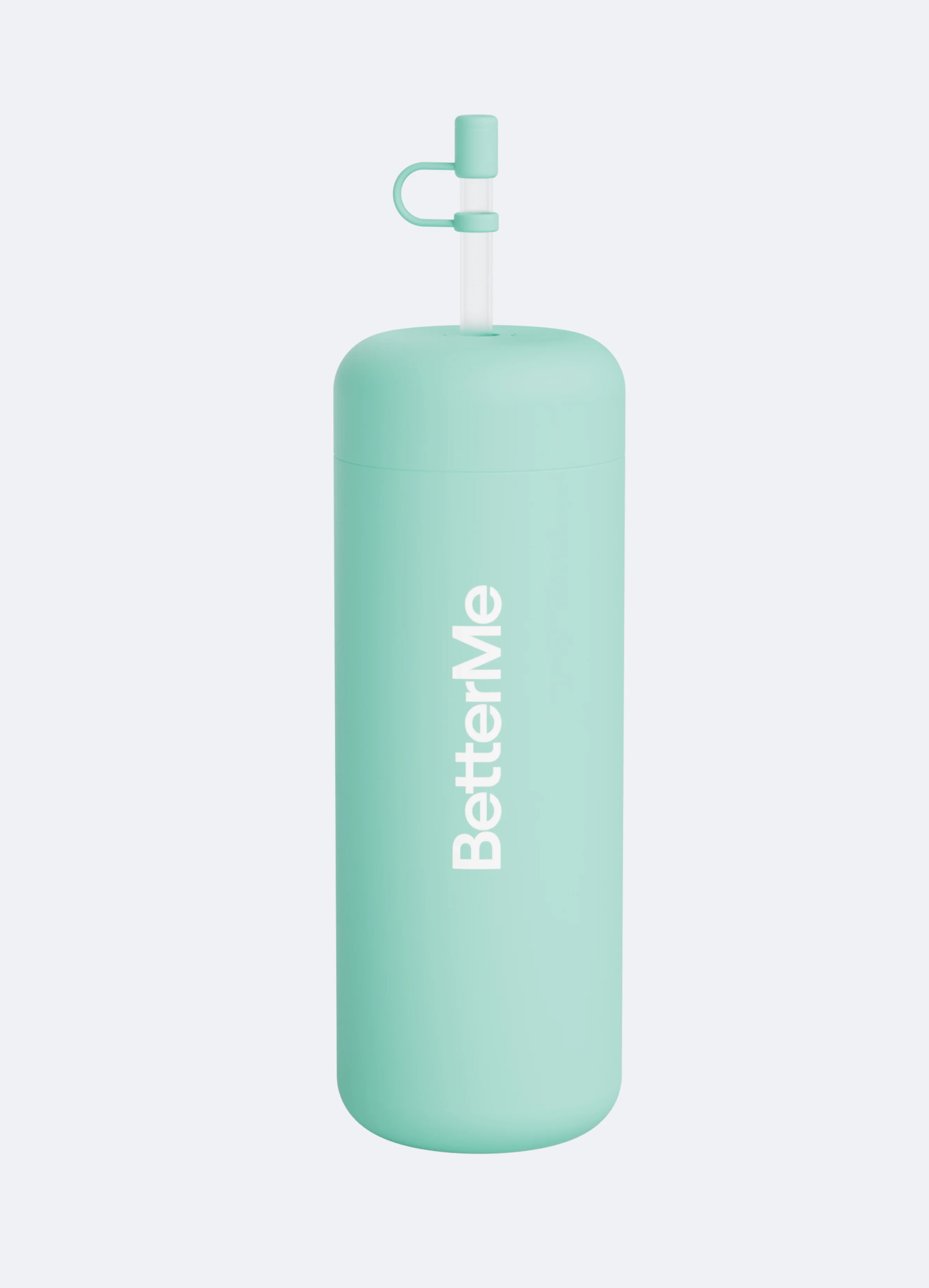 BetterMe Bottle - Image 3
