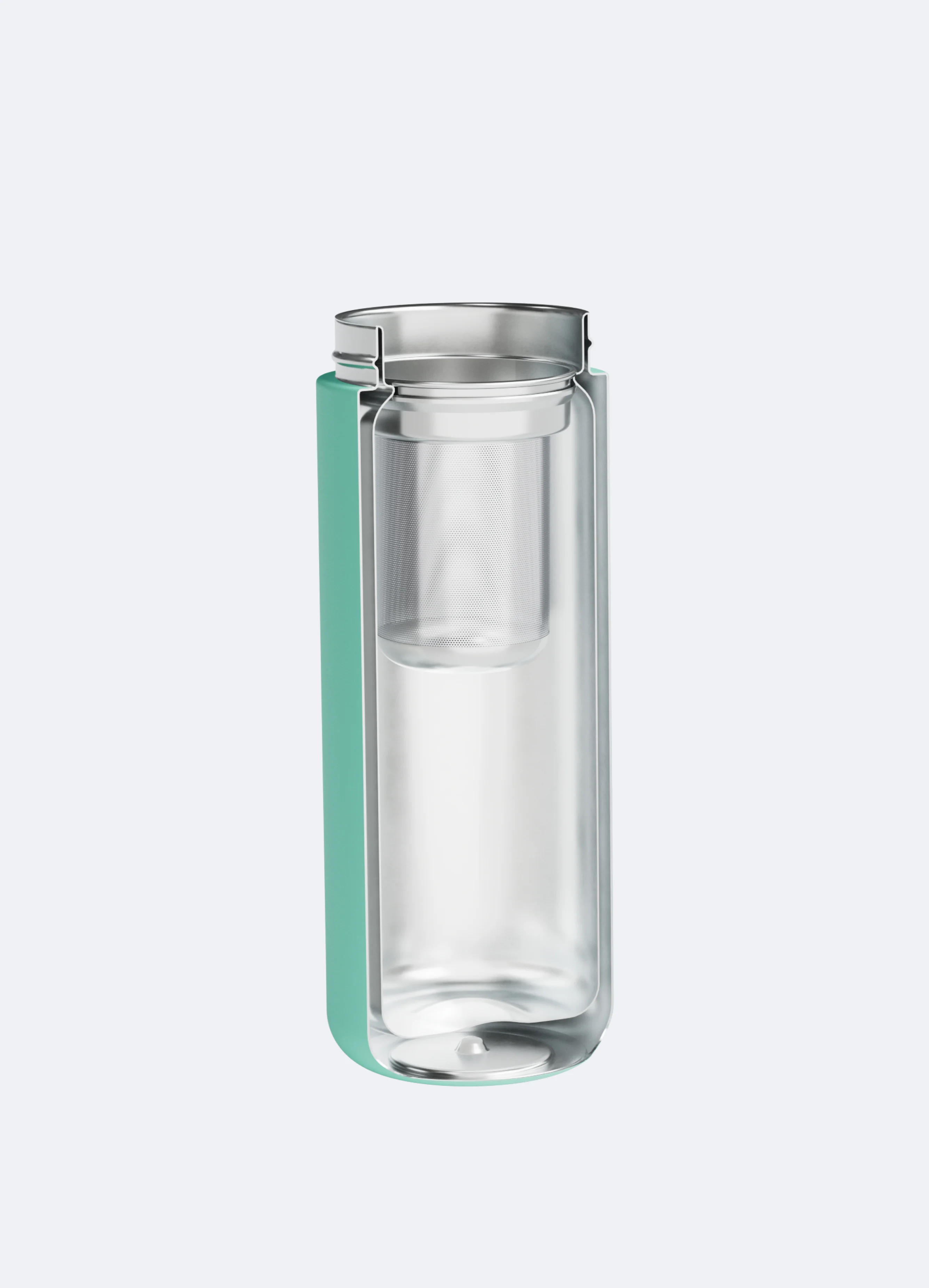 BetterMe Bottle - Image 4