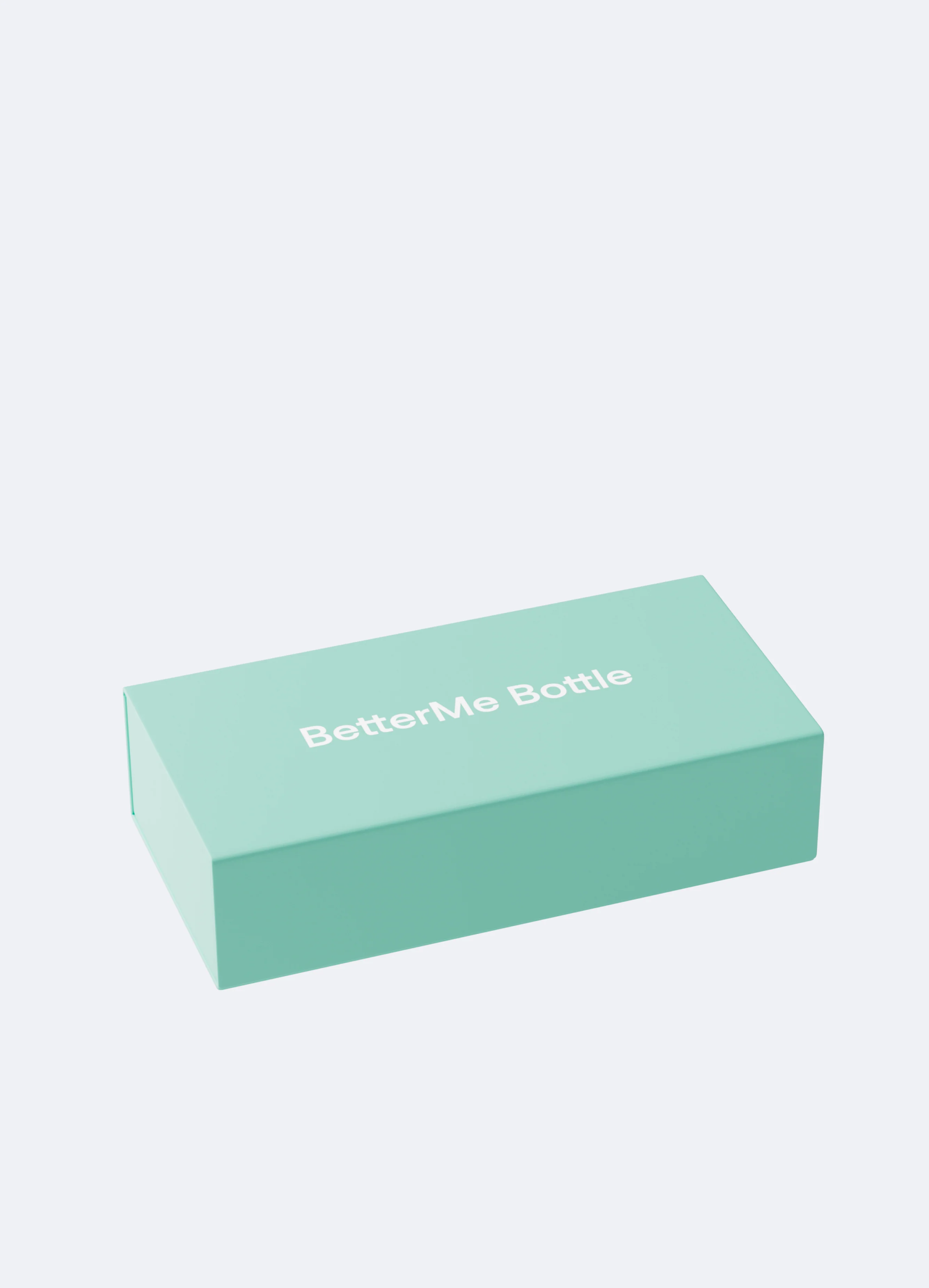 BetterMe Bottle - Image 5