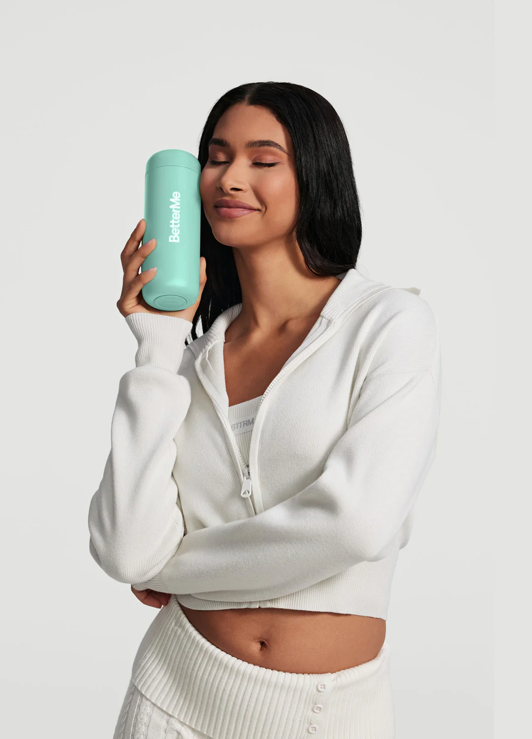 BetterMe Bottle - Image 7