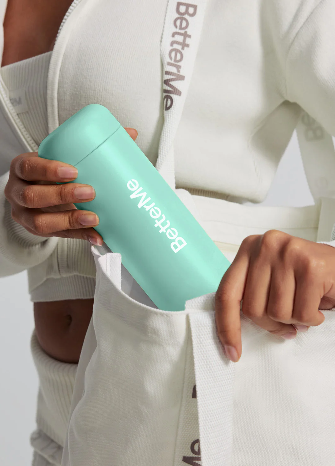 BetterMe Bottle - Image 8